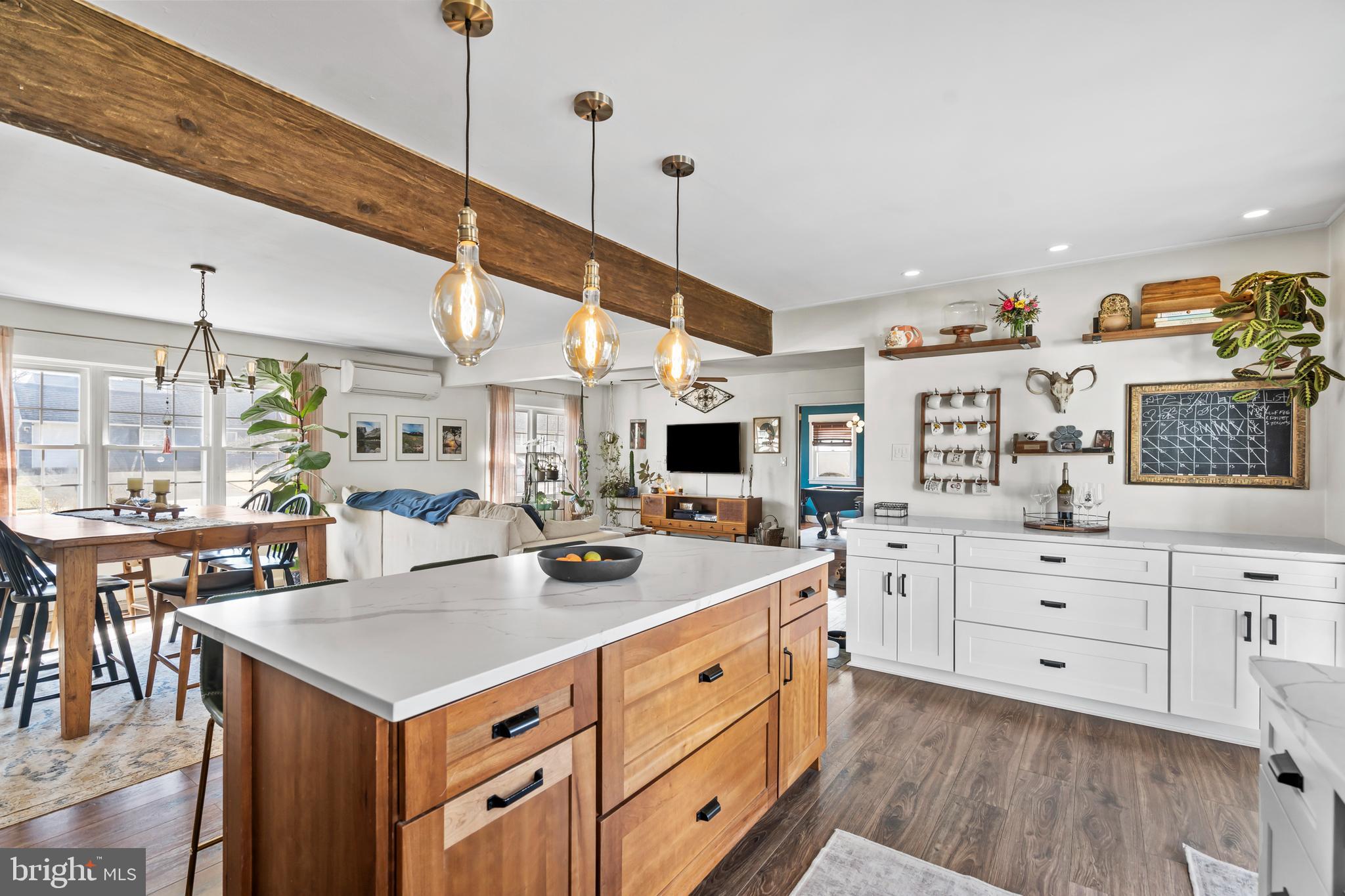 COBALT RIDGE - Residential