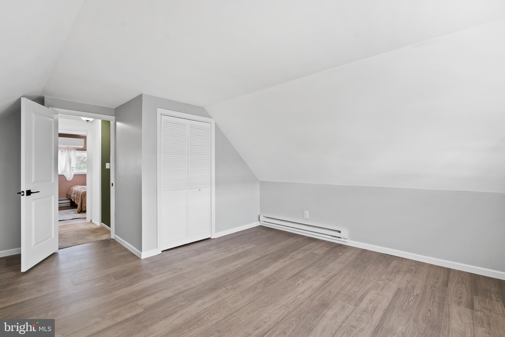 COBALT RIDGE - Residential