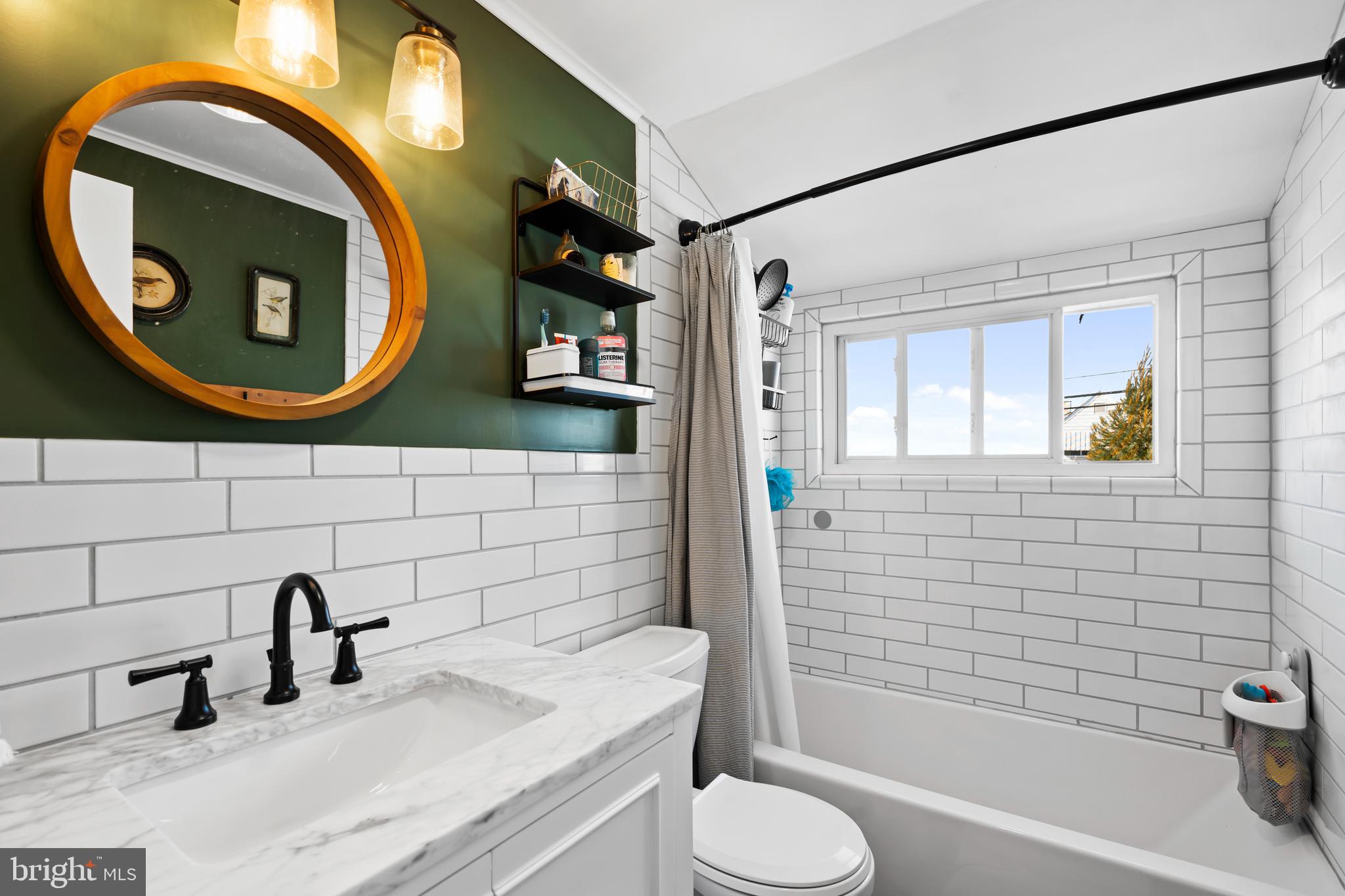 COBALT RIDGE - Residential