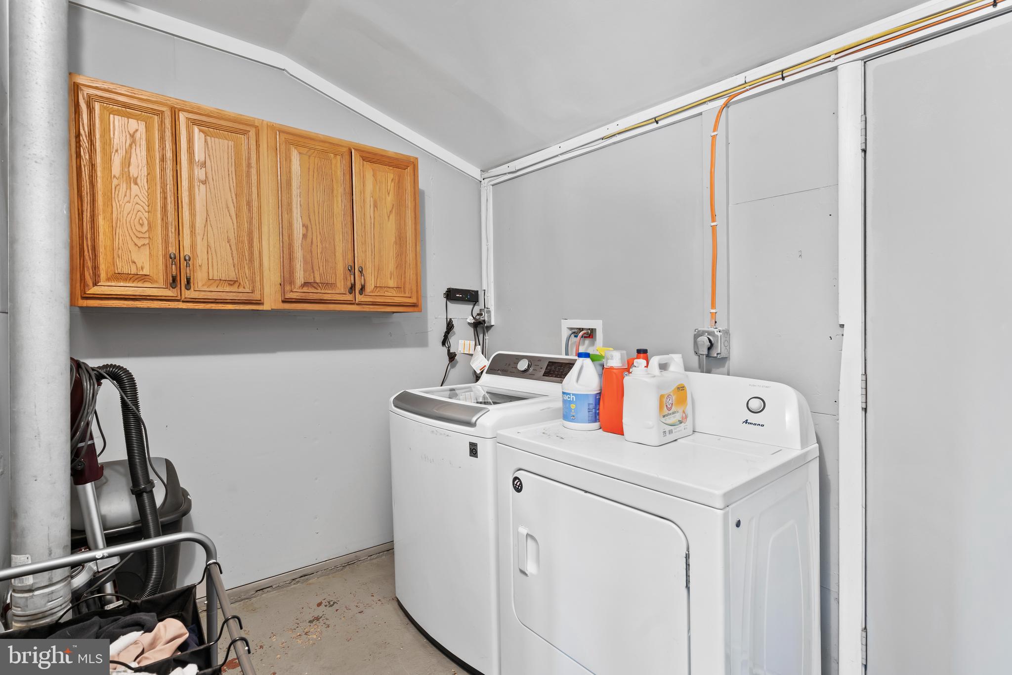 COBALT RIDGE - Residential