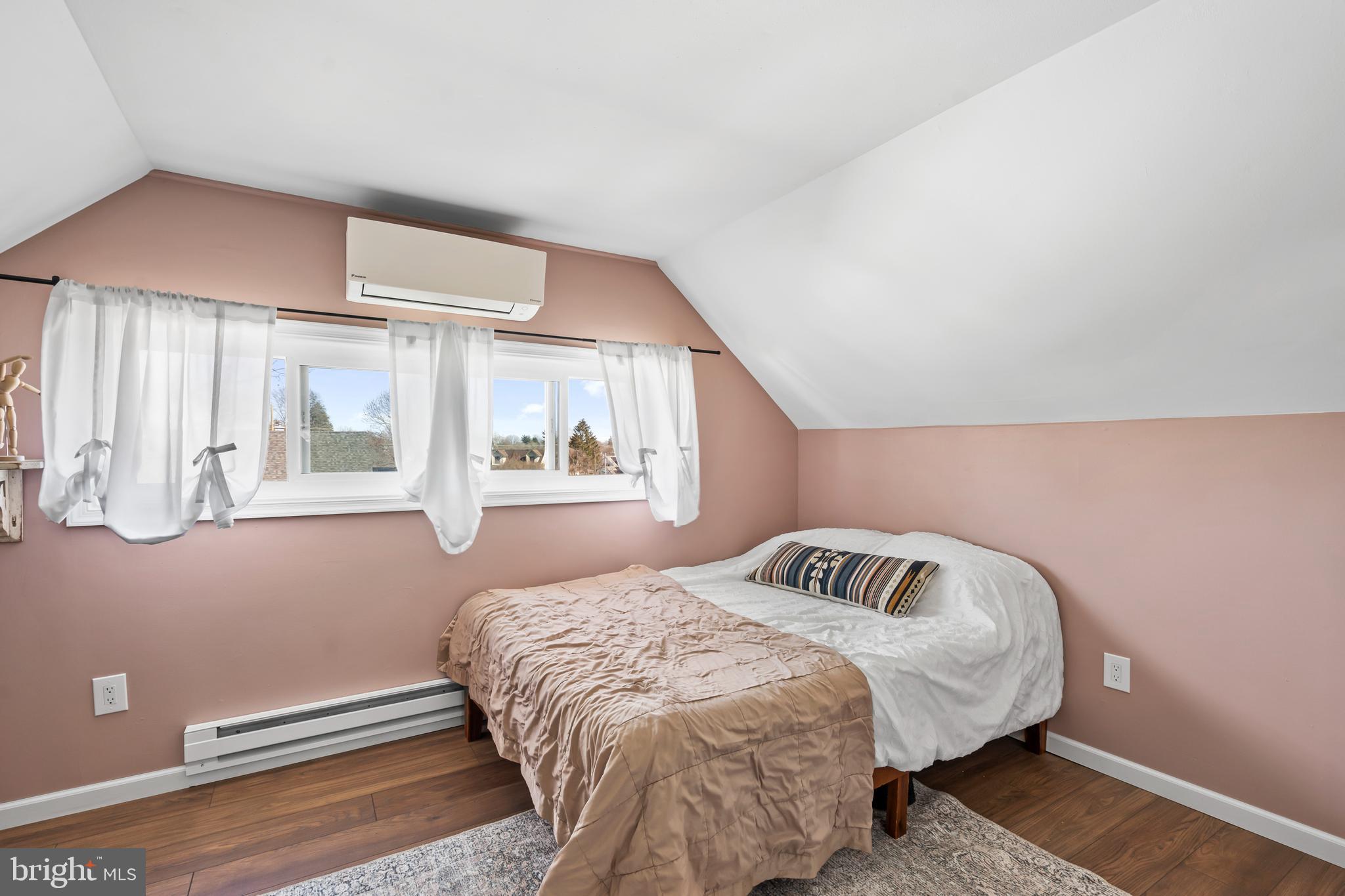 COBALT RIDGE - Residential