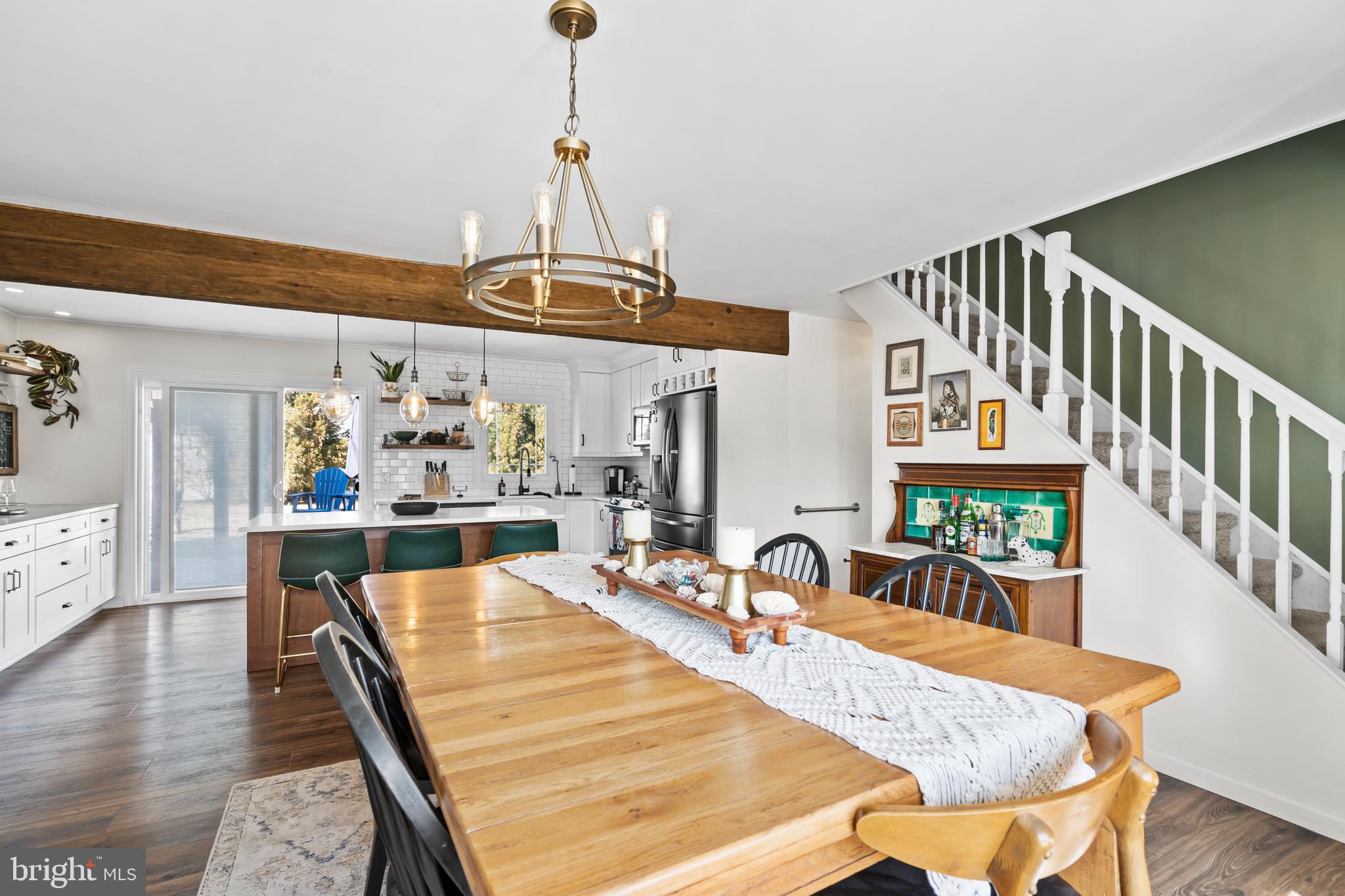 COBALT RIDGE - Residential