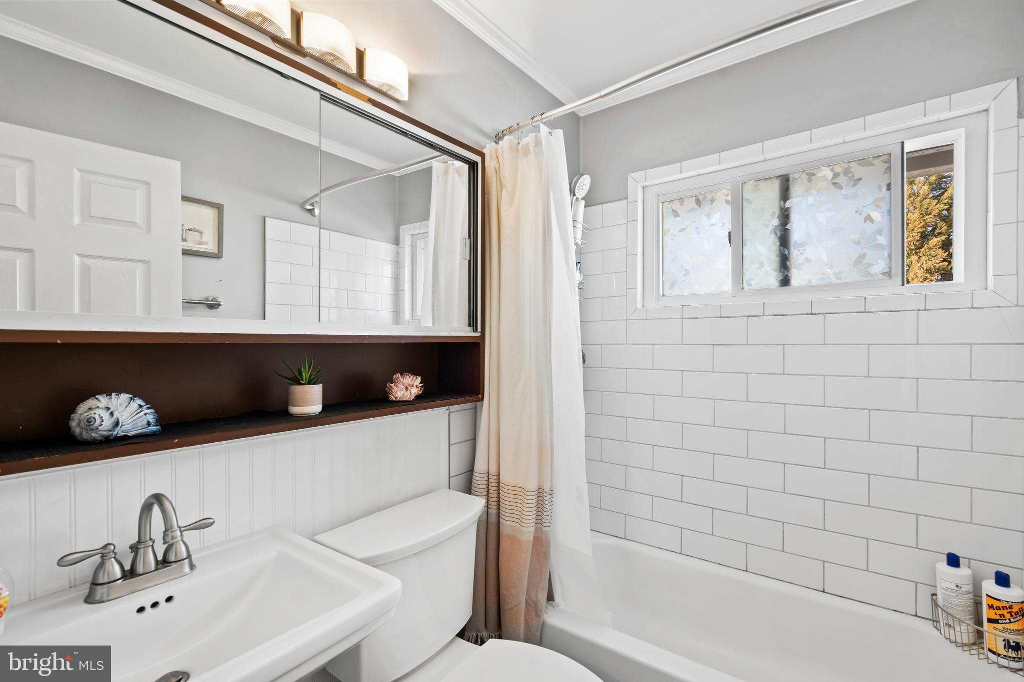 COBALT RIDGE - Residential