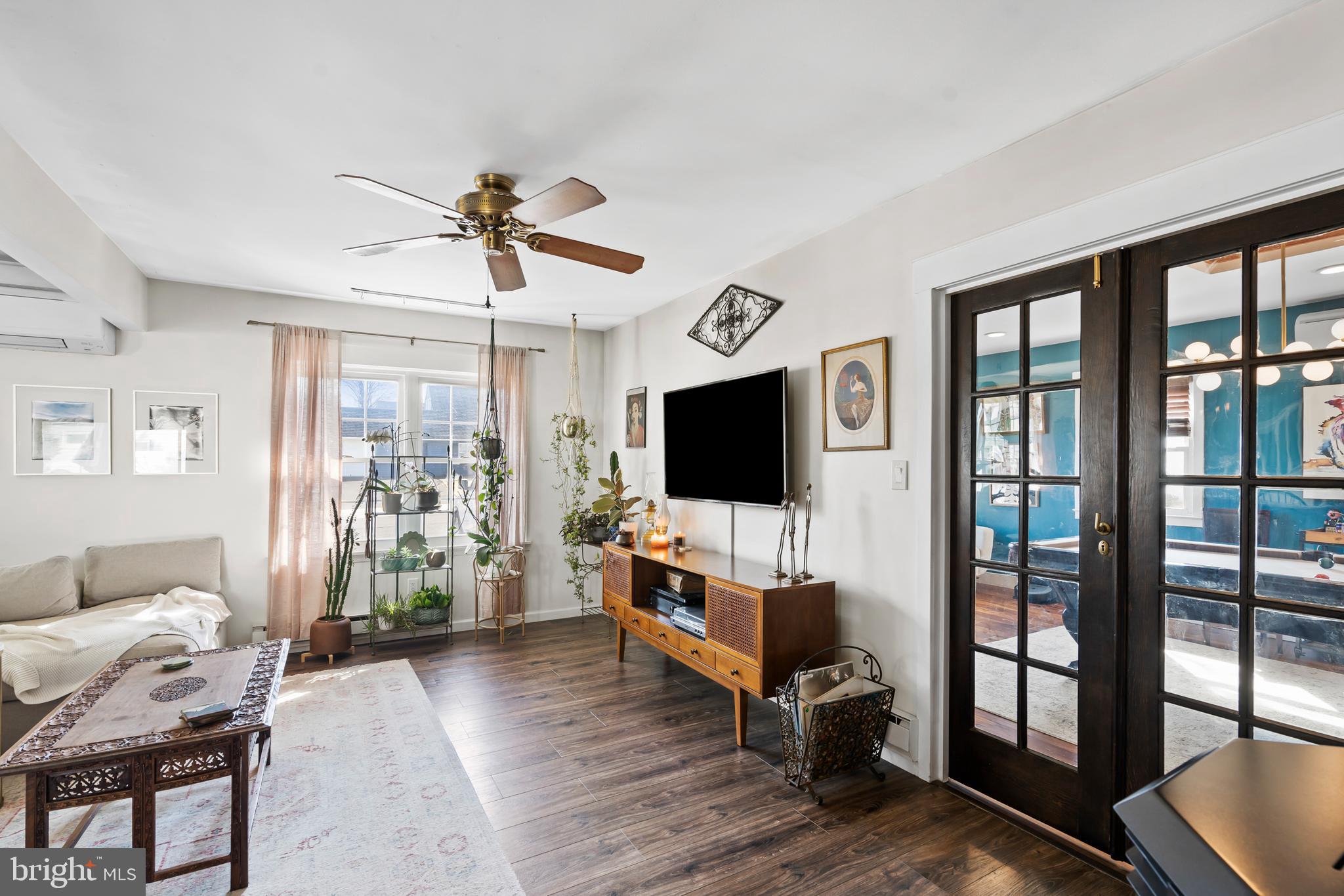 COBALT RIDGE - Residential