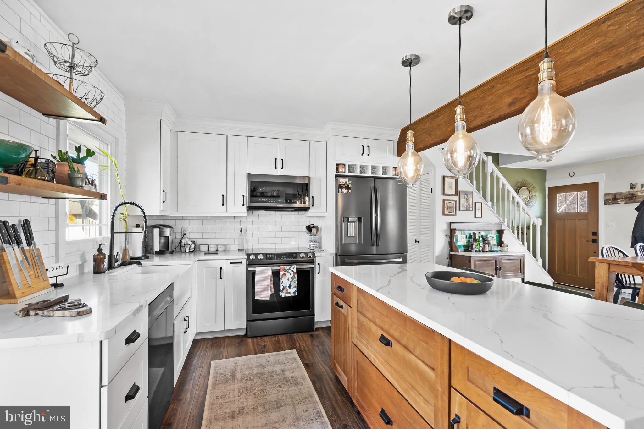 COBALT RIDGE - Residential