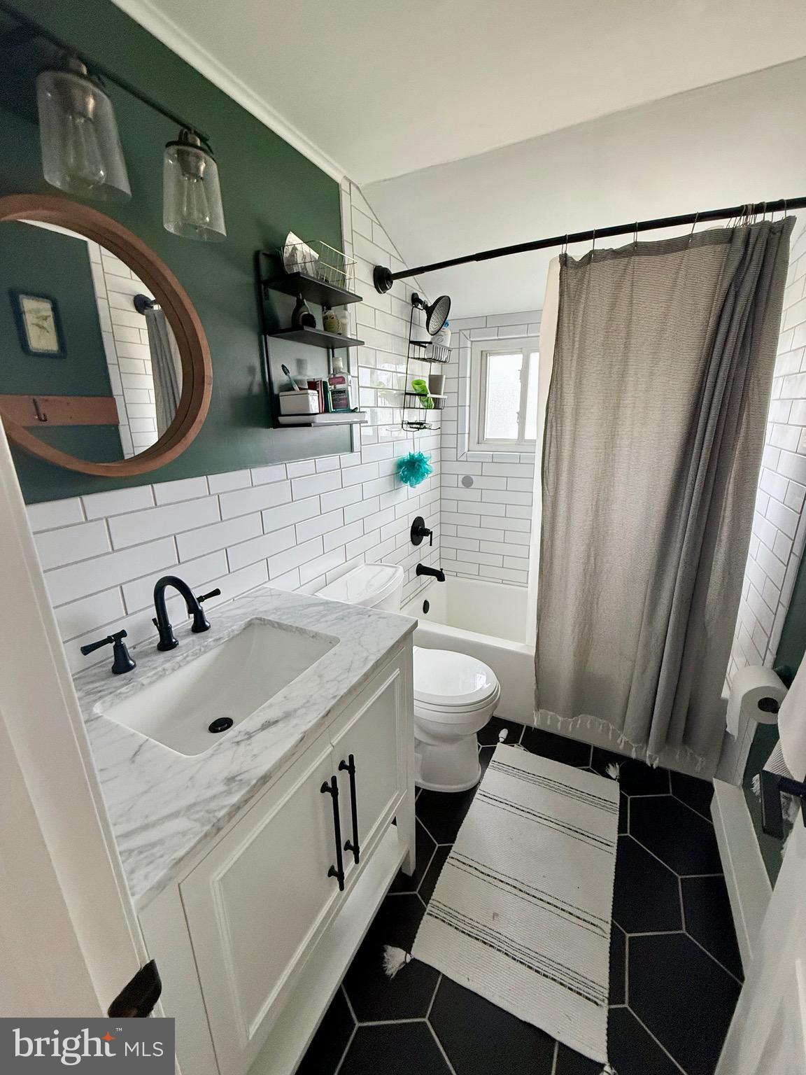 COBALT RIDGE - Residential