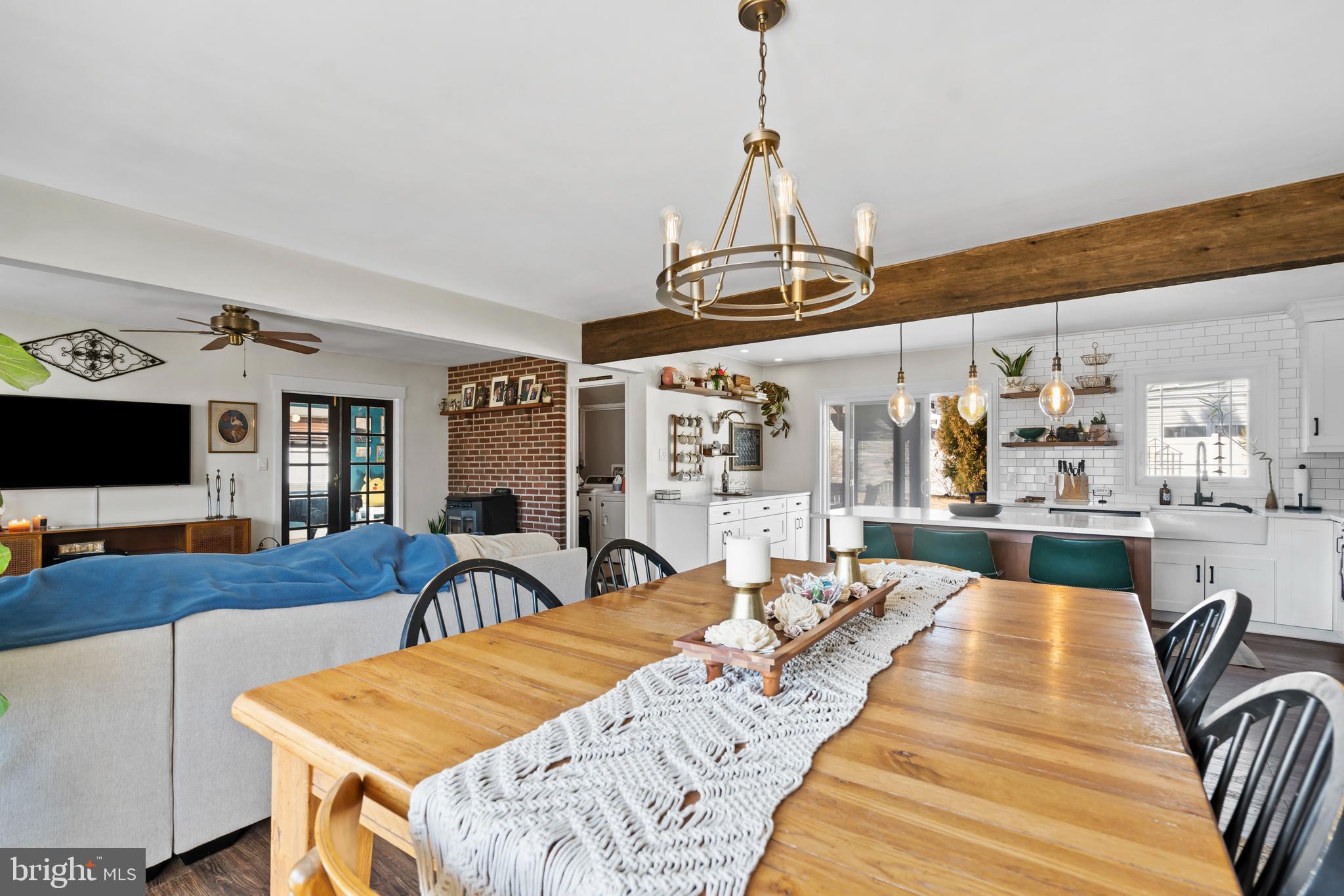 COBALT RIDGE - Residential