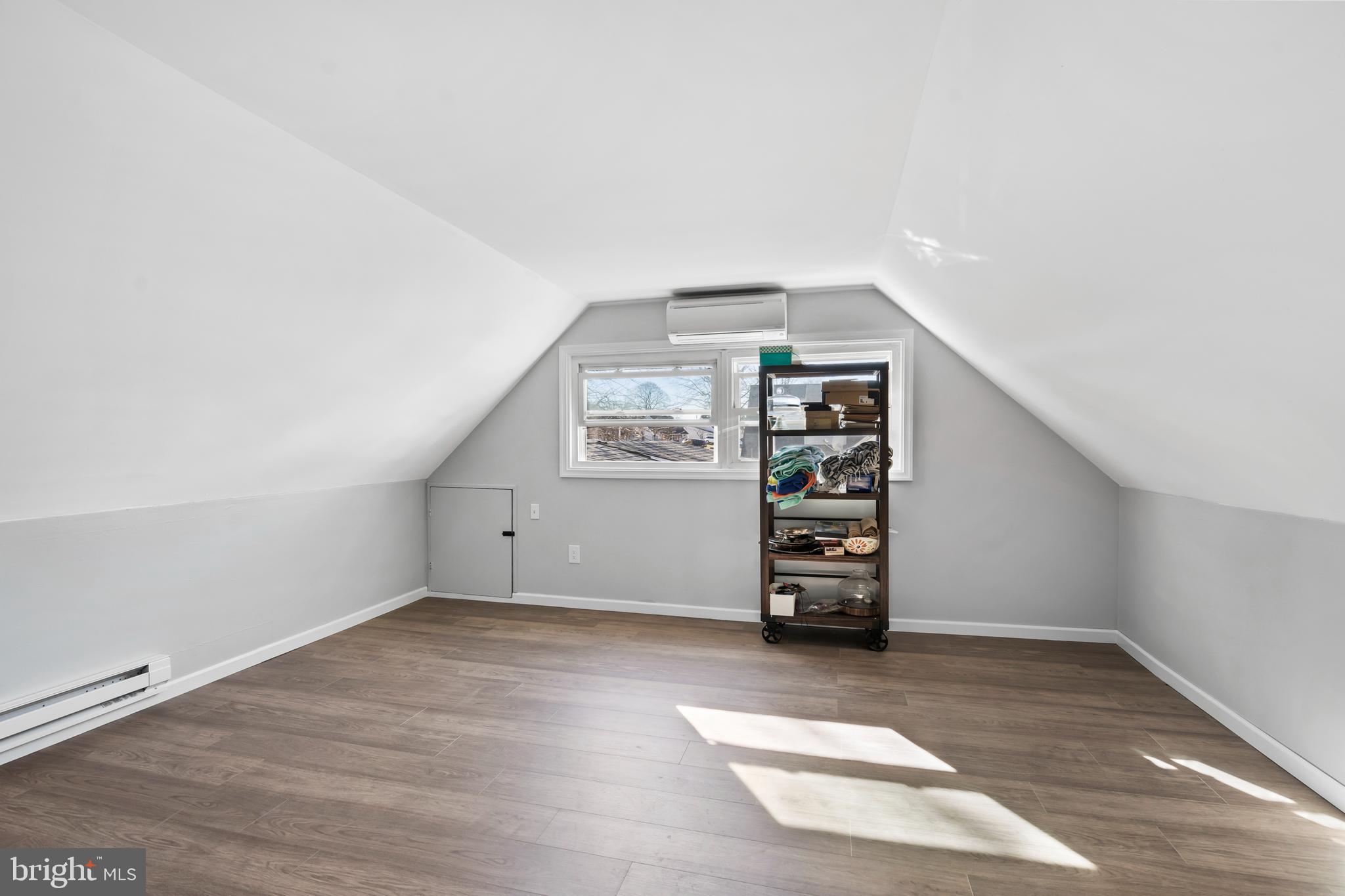 COBALT RIDGE - Residential