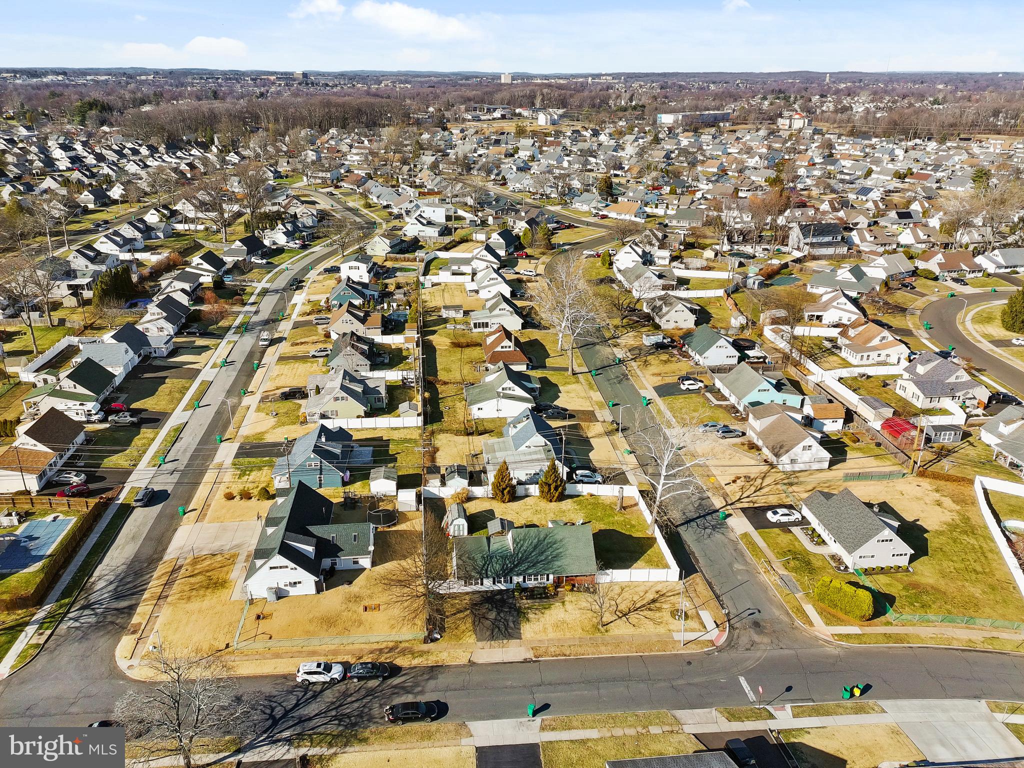 COBALT RIDGE - Residential