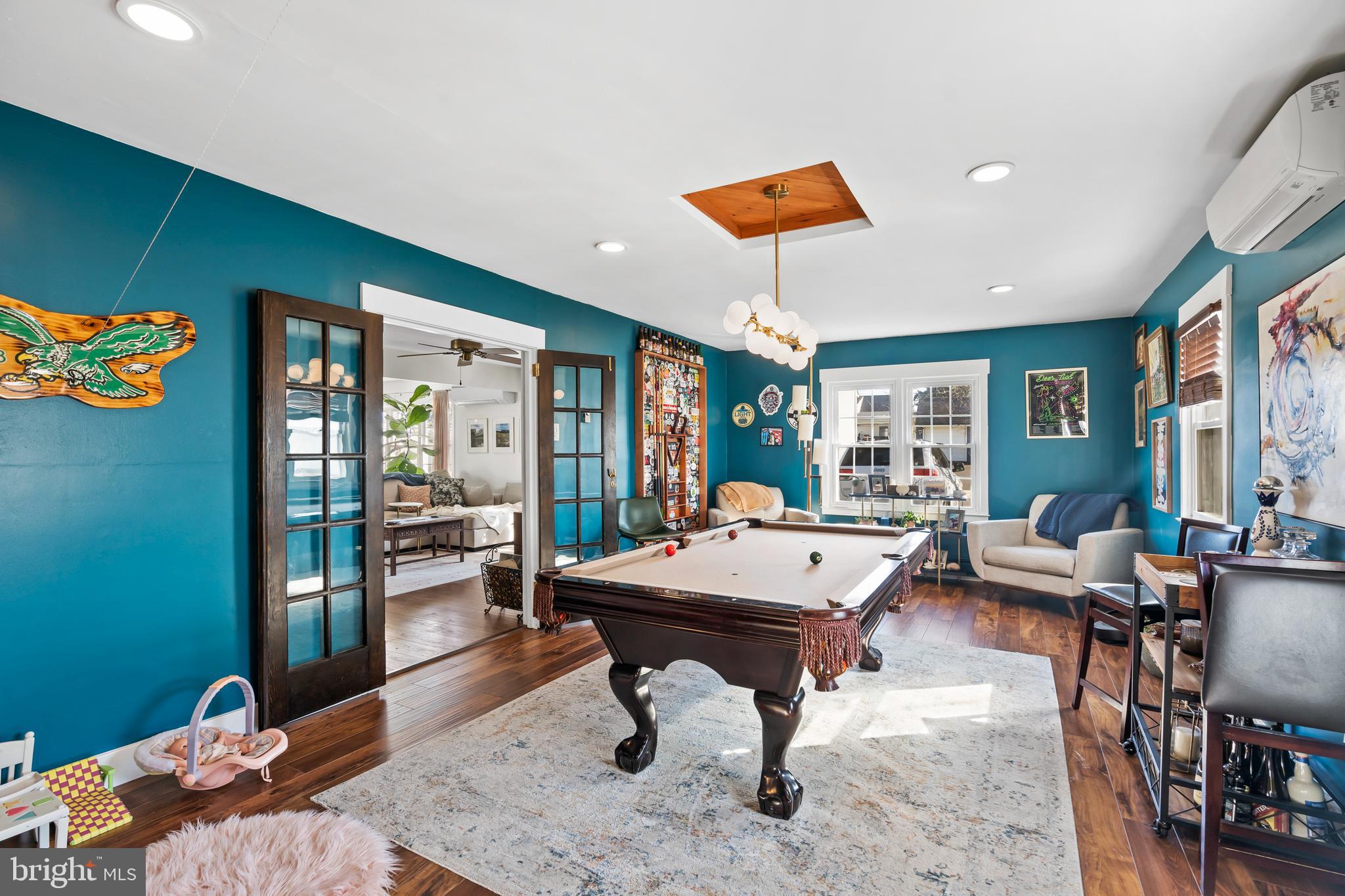 COBALT RIDGE - Residential