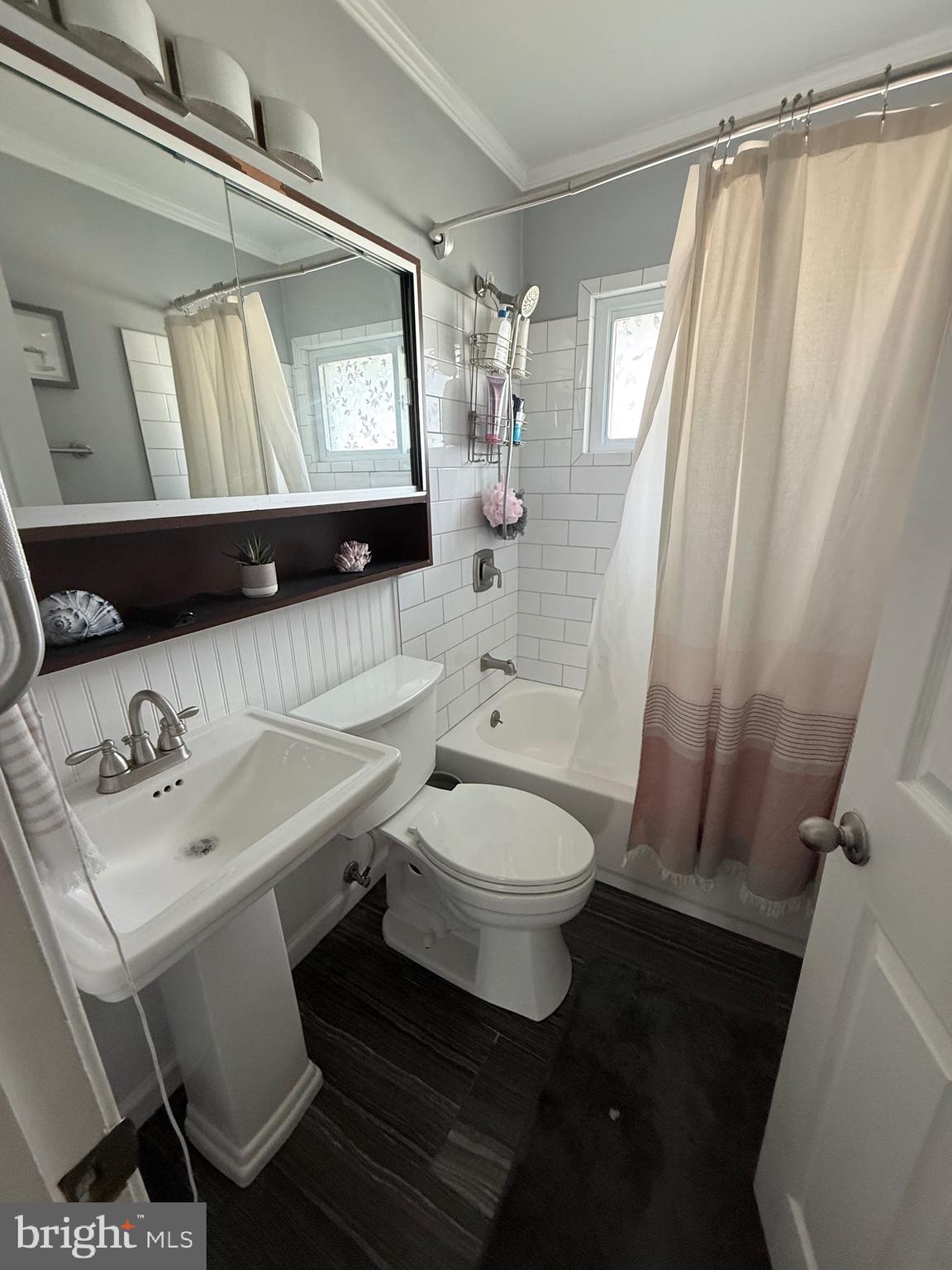 COBALT RIDGE - Residential