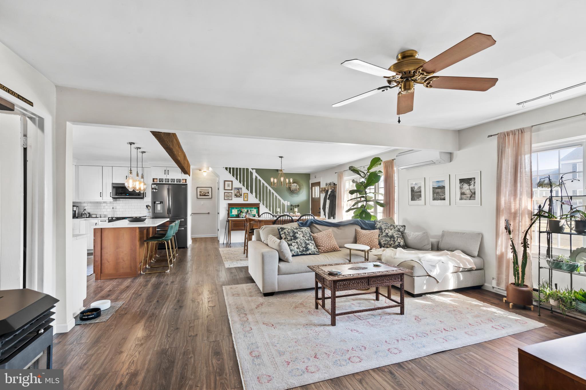 COBALT RIDGE - Residential