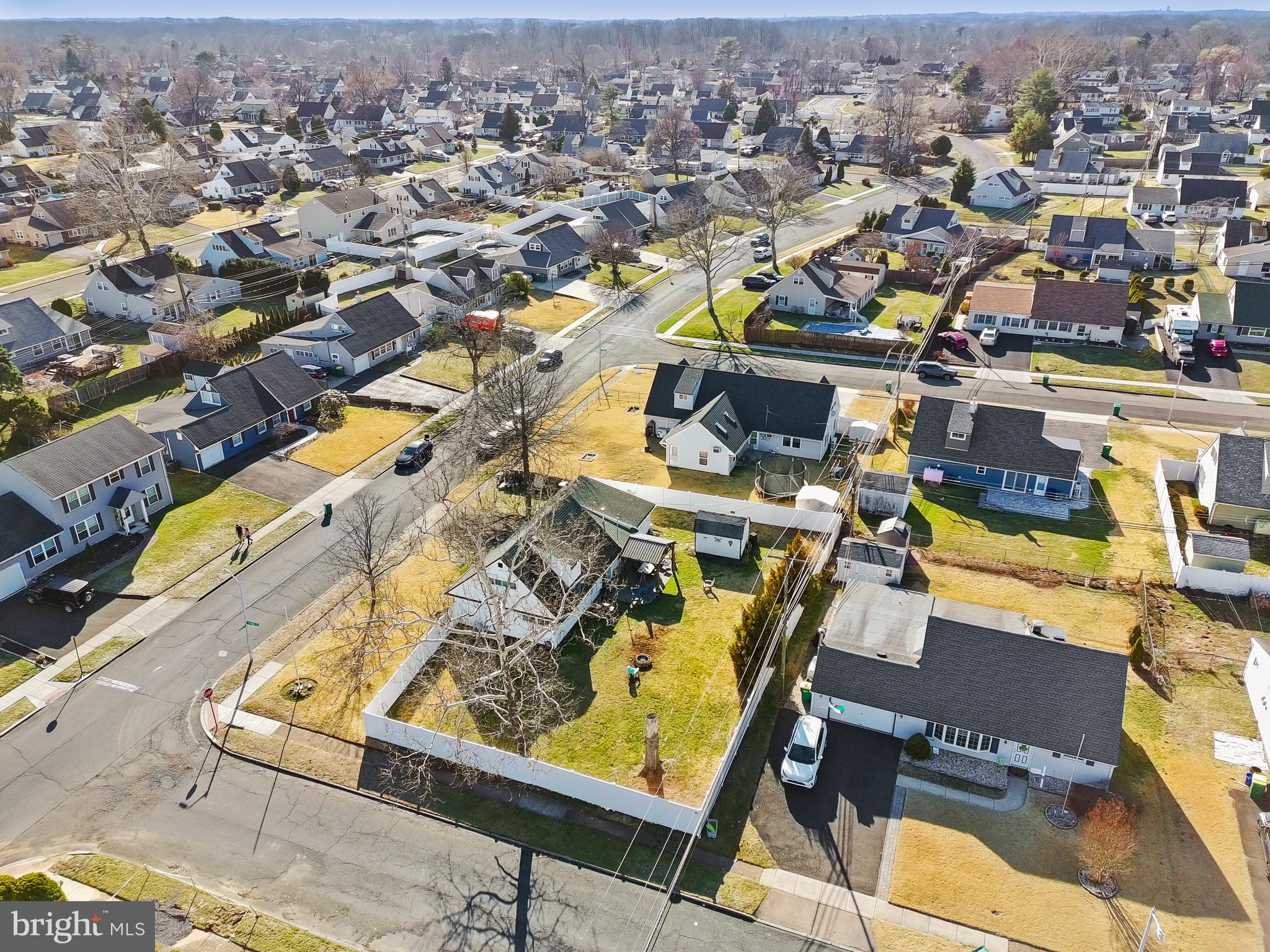 COBALT RIDGE - Residential