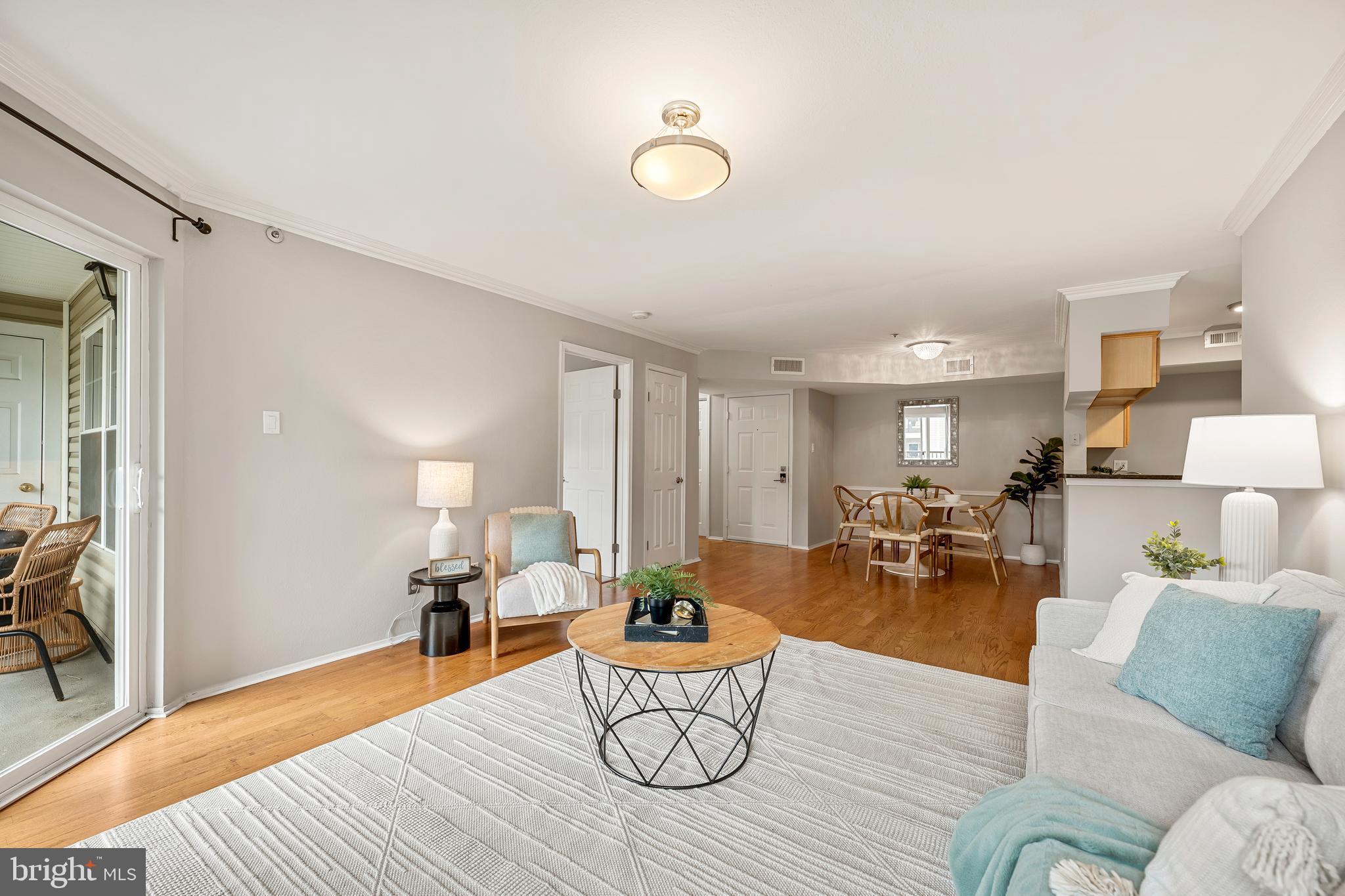 3311 WYNDHAM CIRCLE 2202