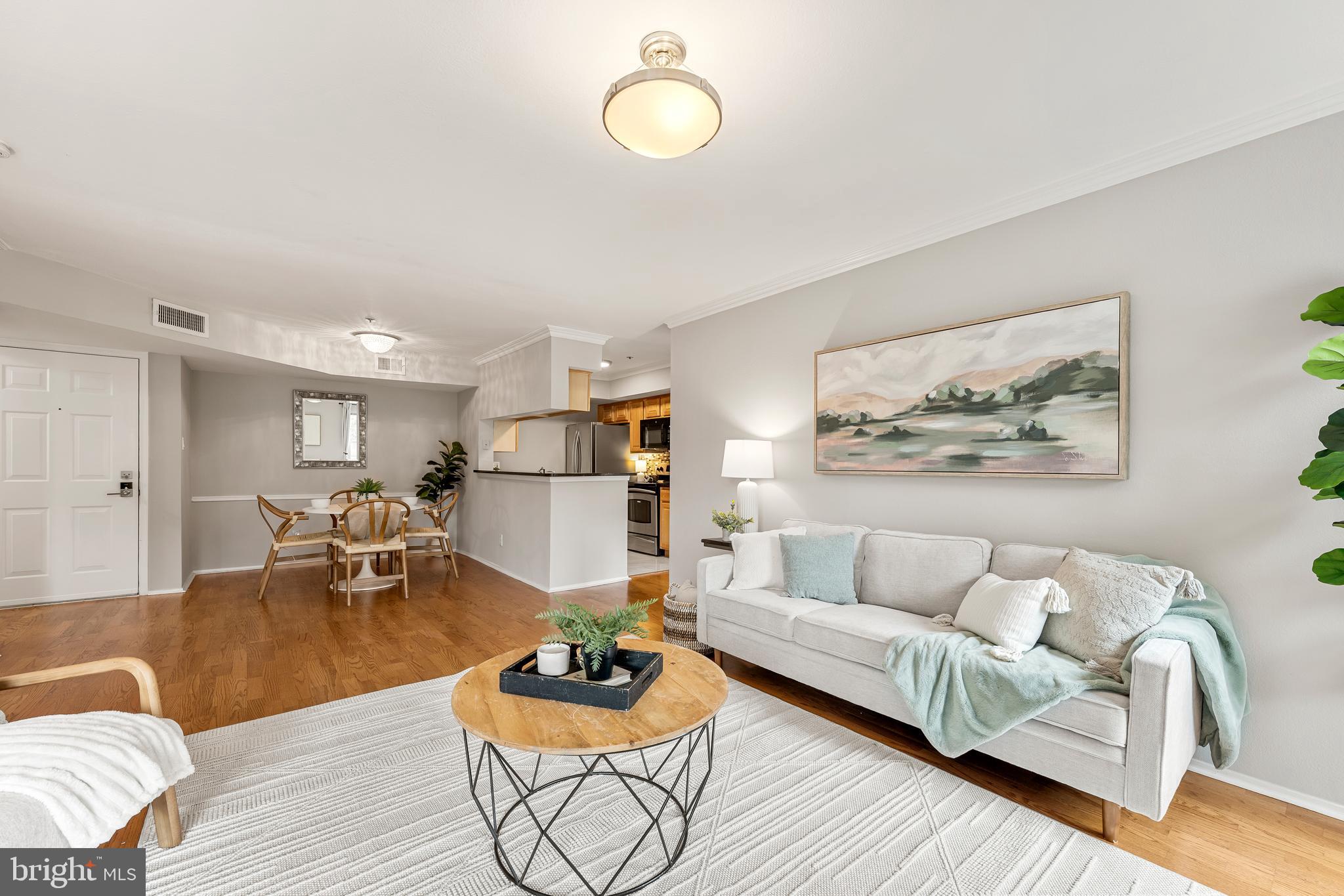 3311 WYNDHAM CIRCLE 2202