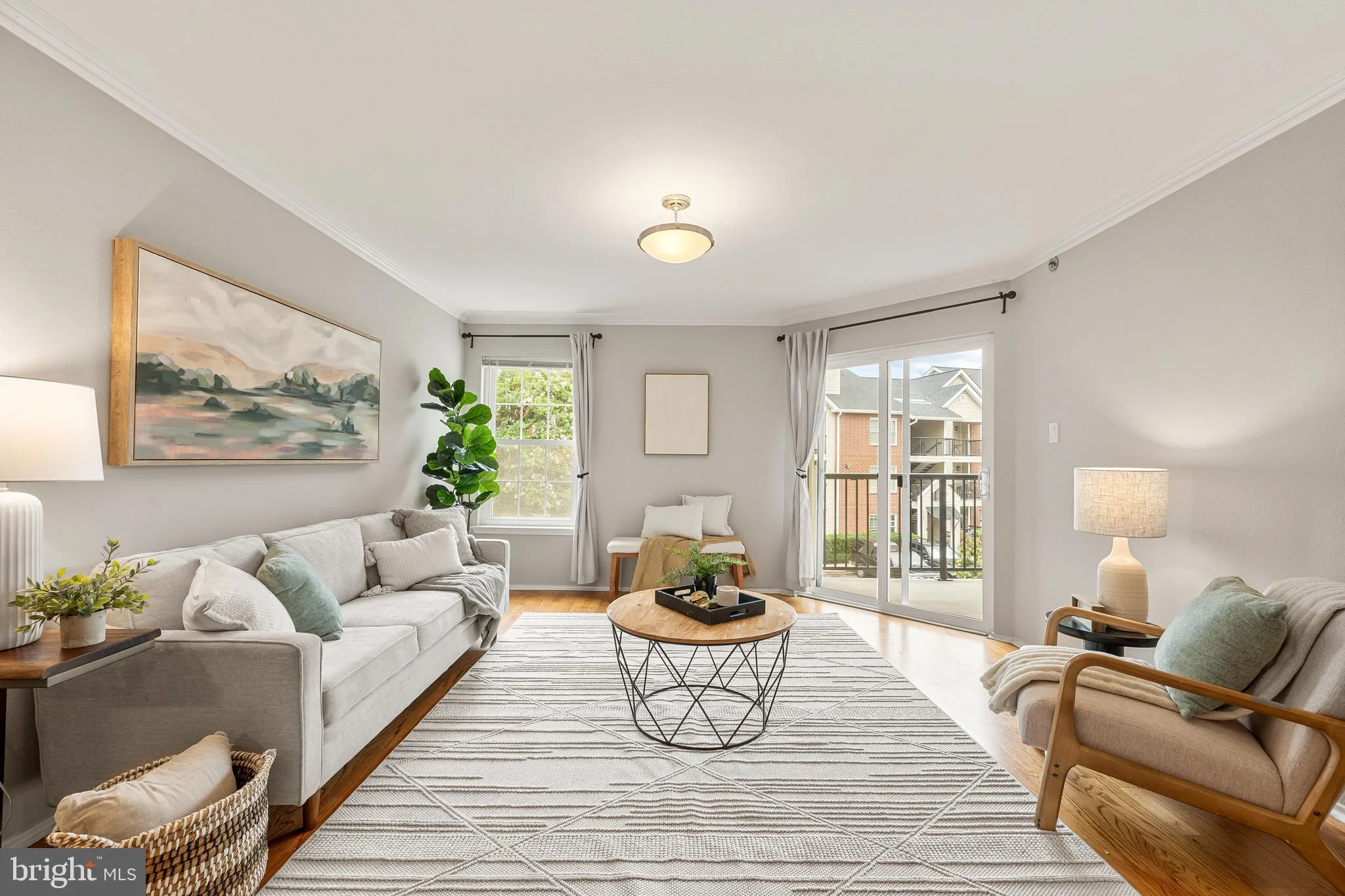 3311 Wyndham Circle Unit 2202