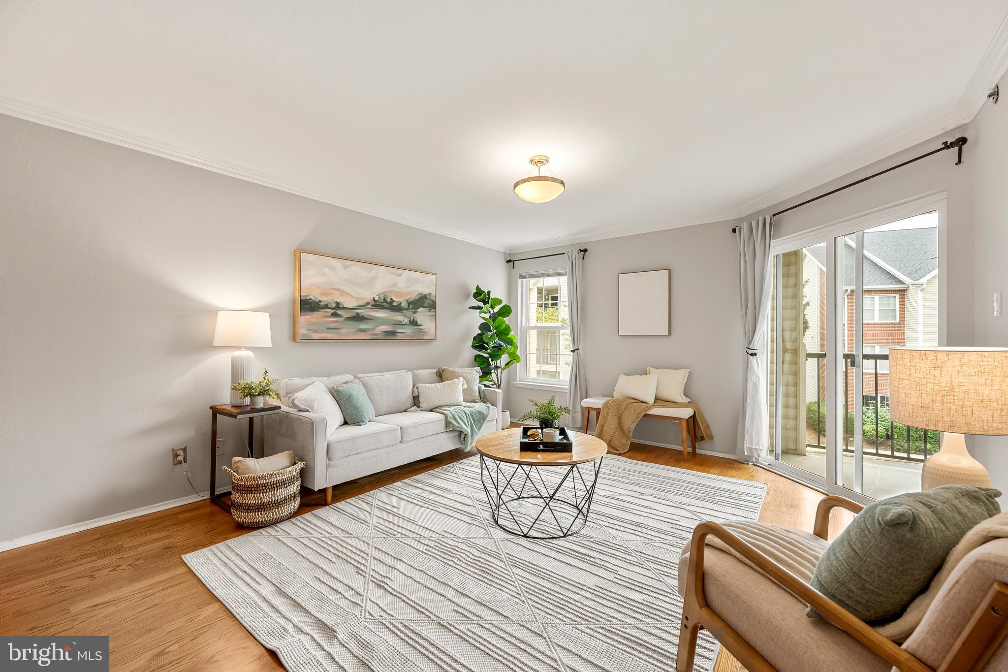 3311 WYNDHAM CIRCLE 2202