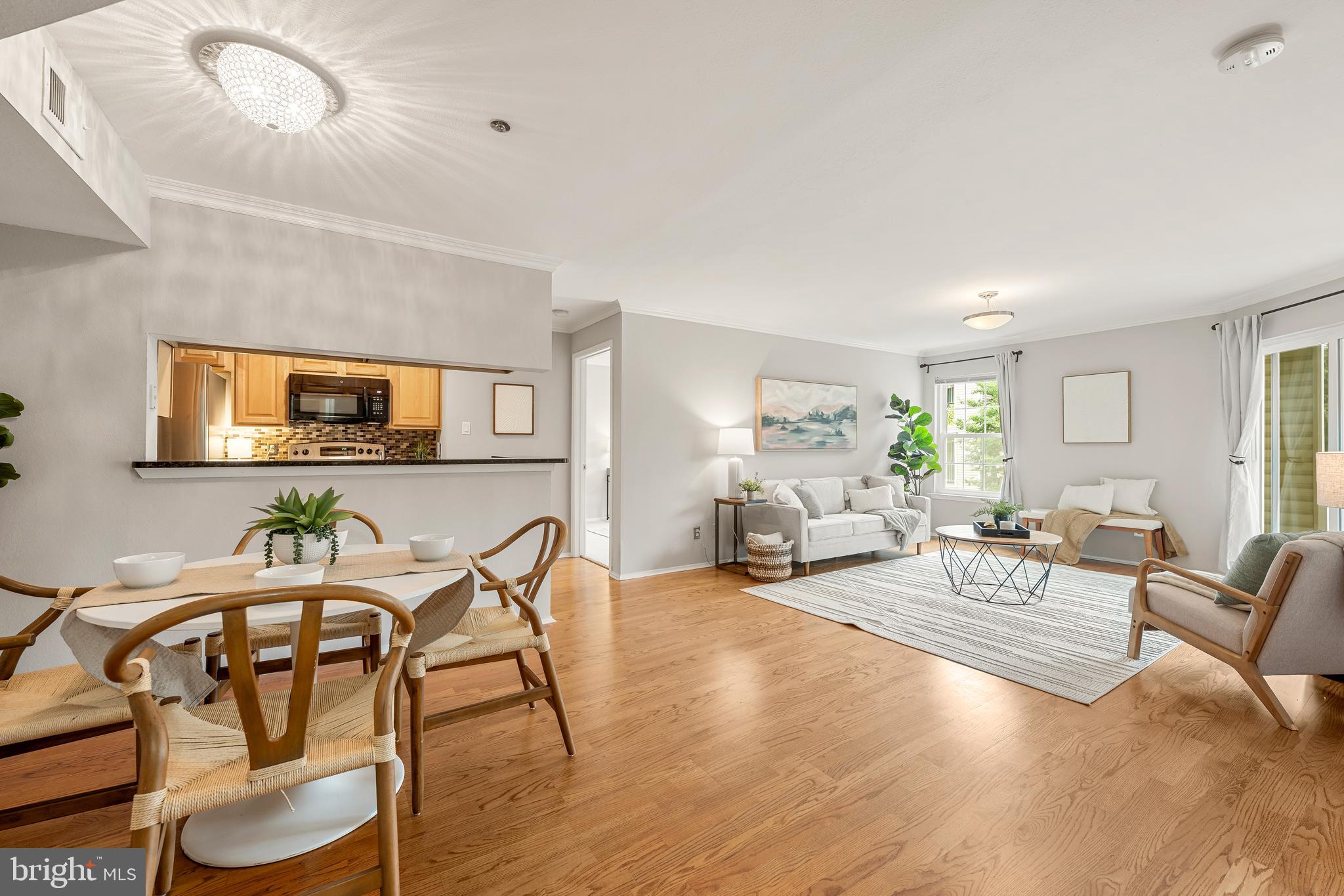 3311 WYNDHAM CIRCLE 2202