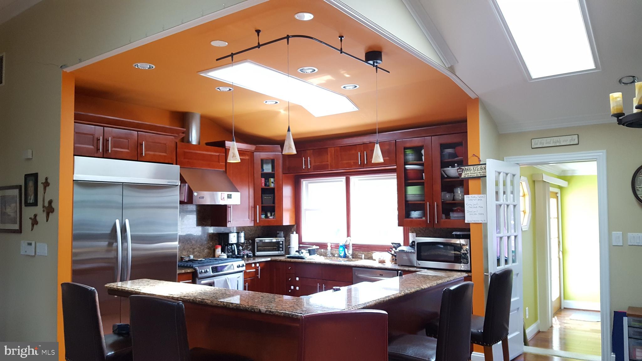 ARDEN ACRES - Residential Lease