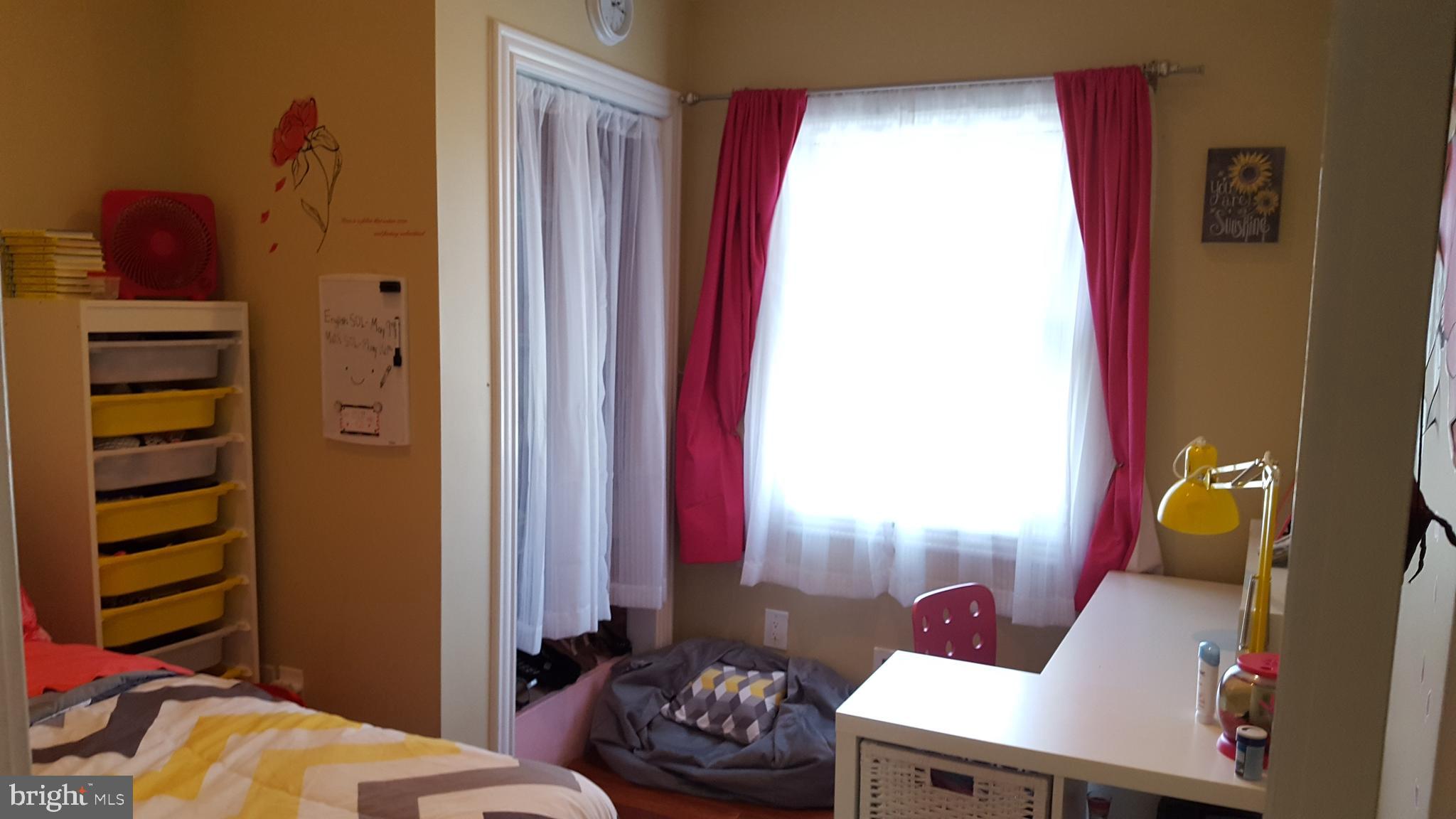 ARDEN ACRES - Residential Lease