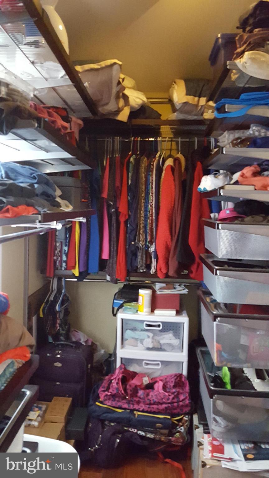 ARDEN ACRES - Residential Lease