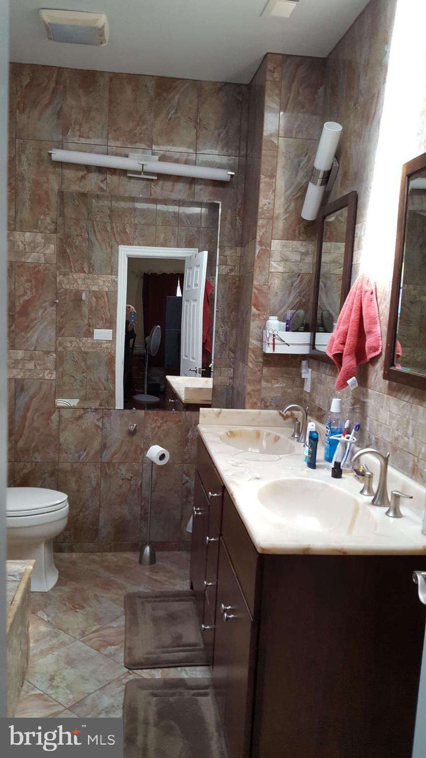 ARDEN ACRES - Residential Lease