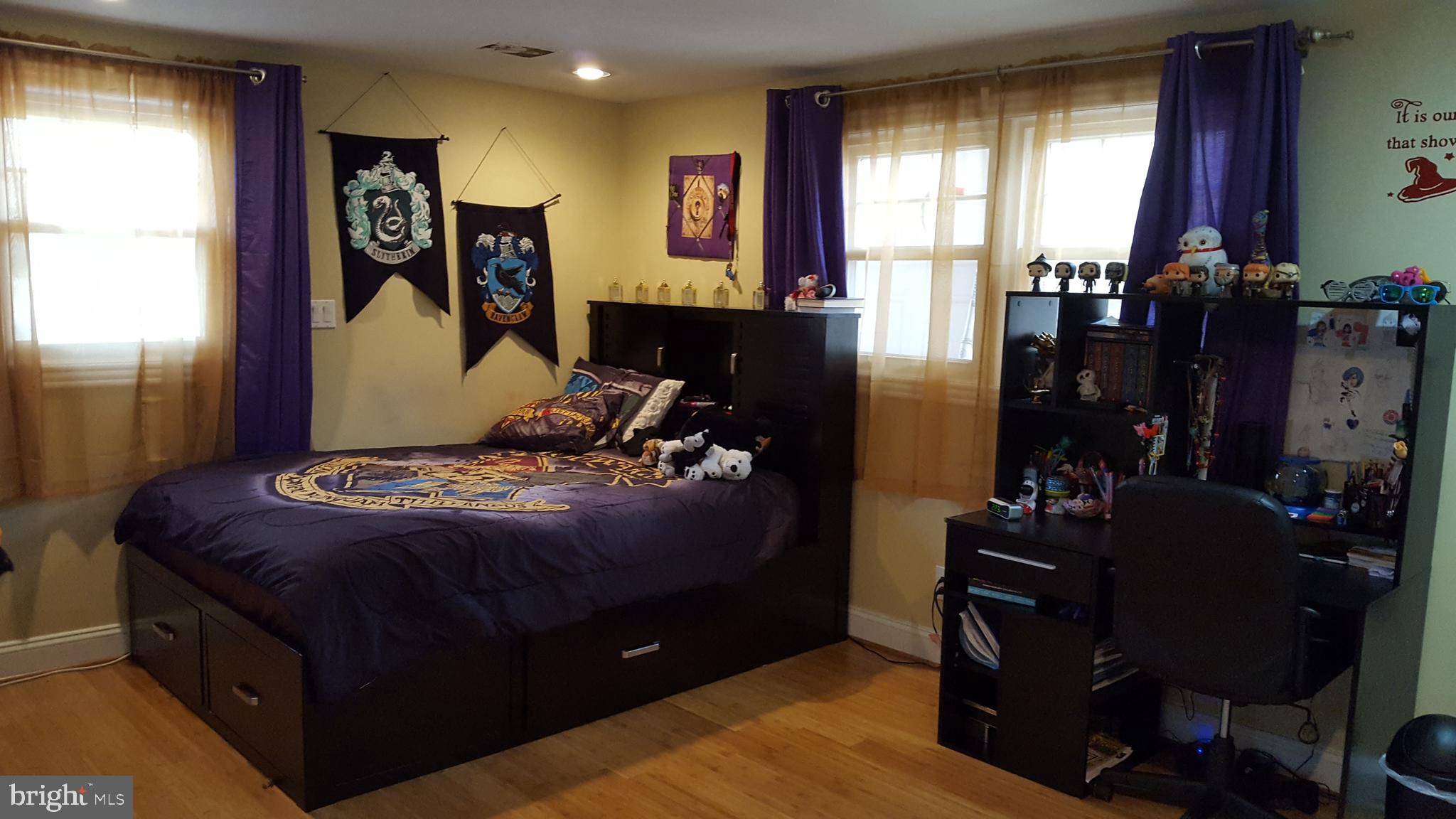 ARDEN ACRES - Residential Lease