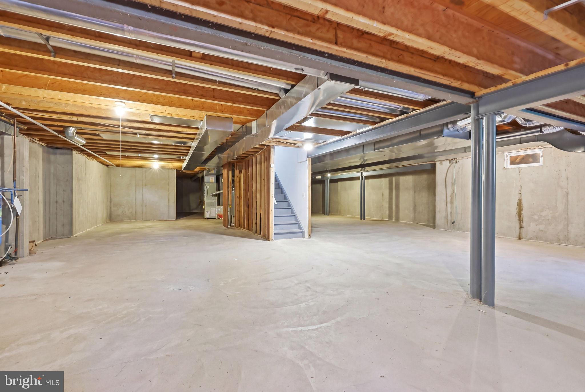 MEADOW WOOD - Residential
