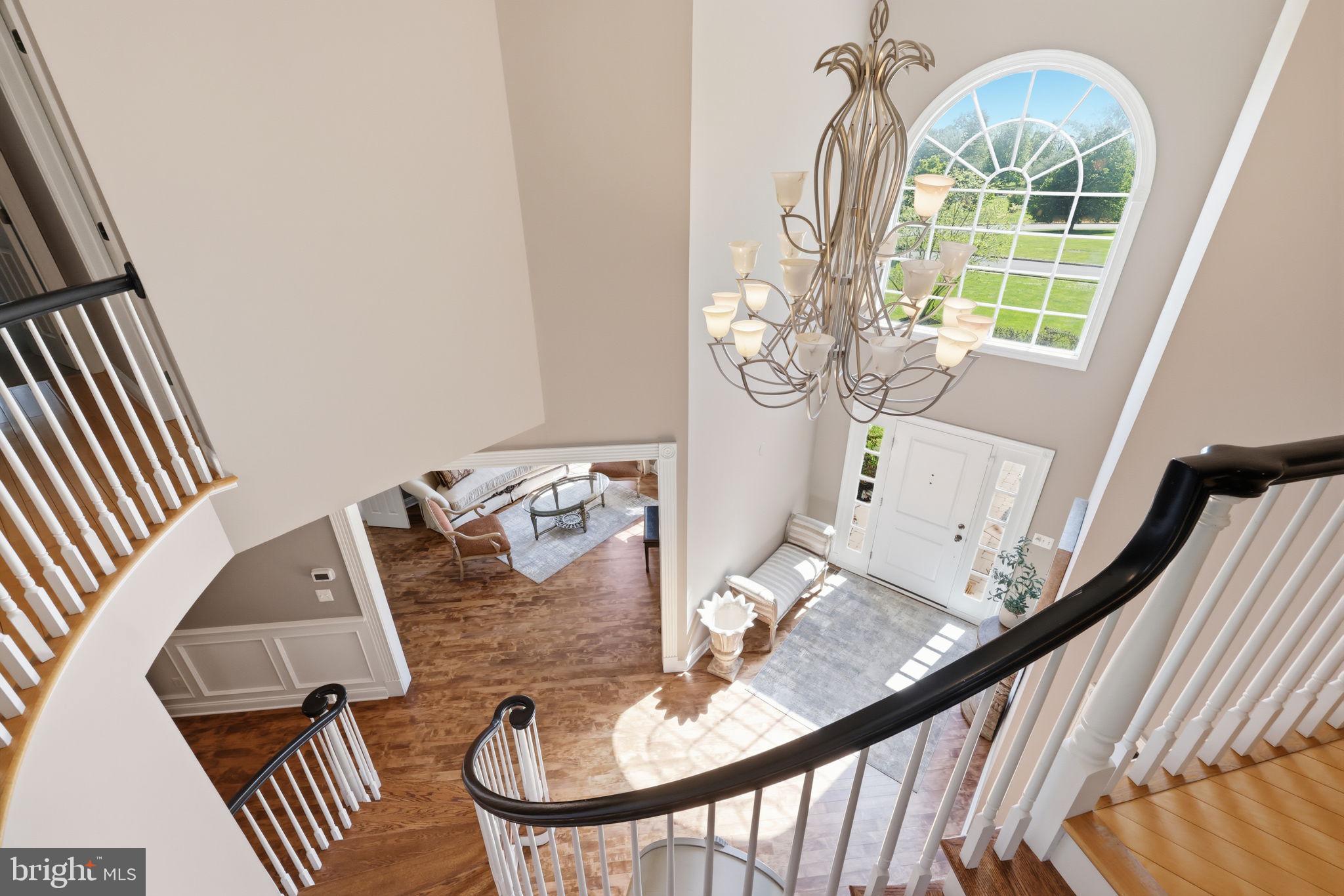 MEADOW WOOD - Residential