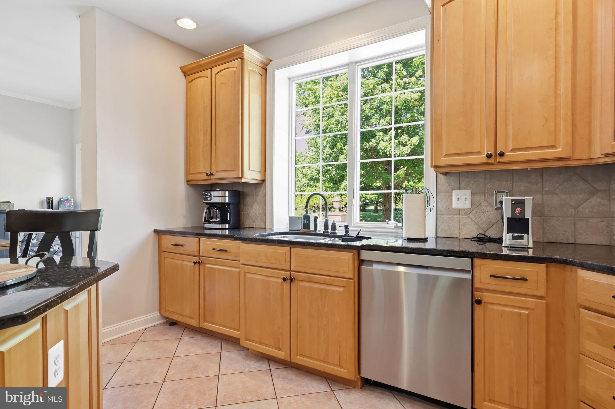 MEADOW WOOD - Residential