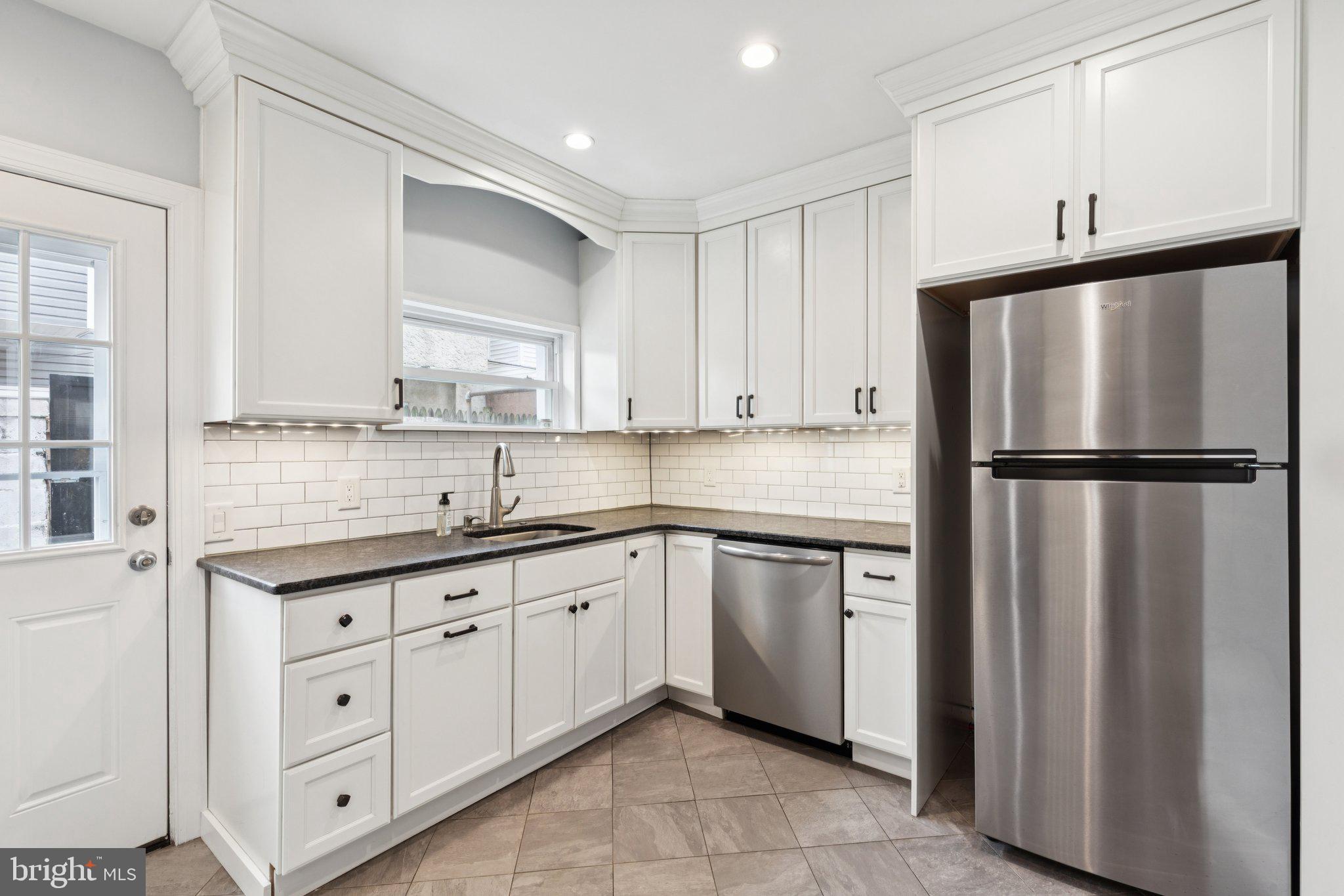 PENNSPORT - Residential