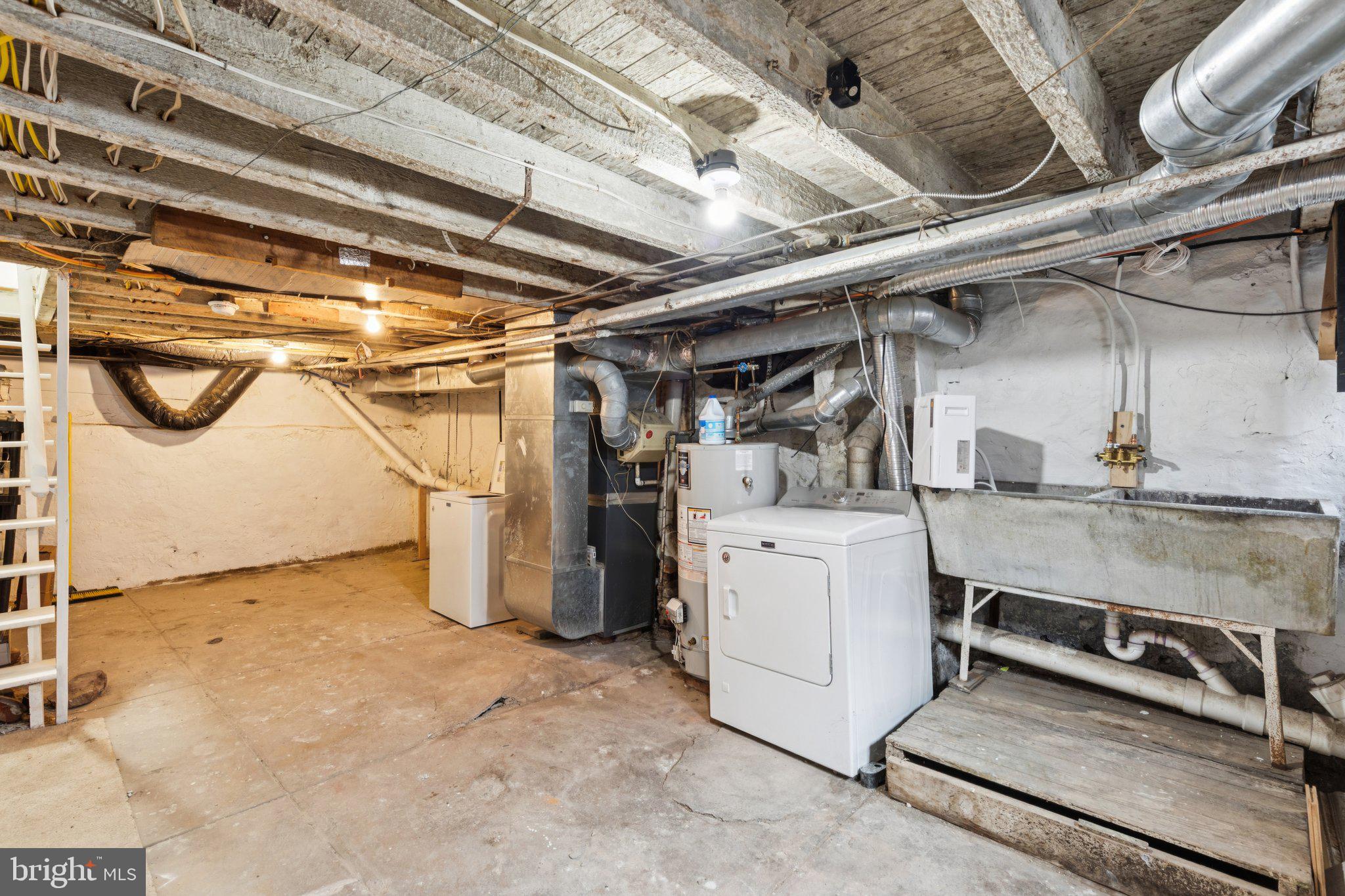 PENNSPORT - Residential