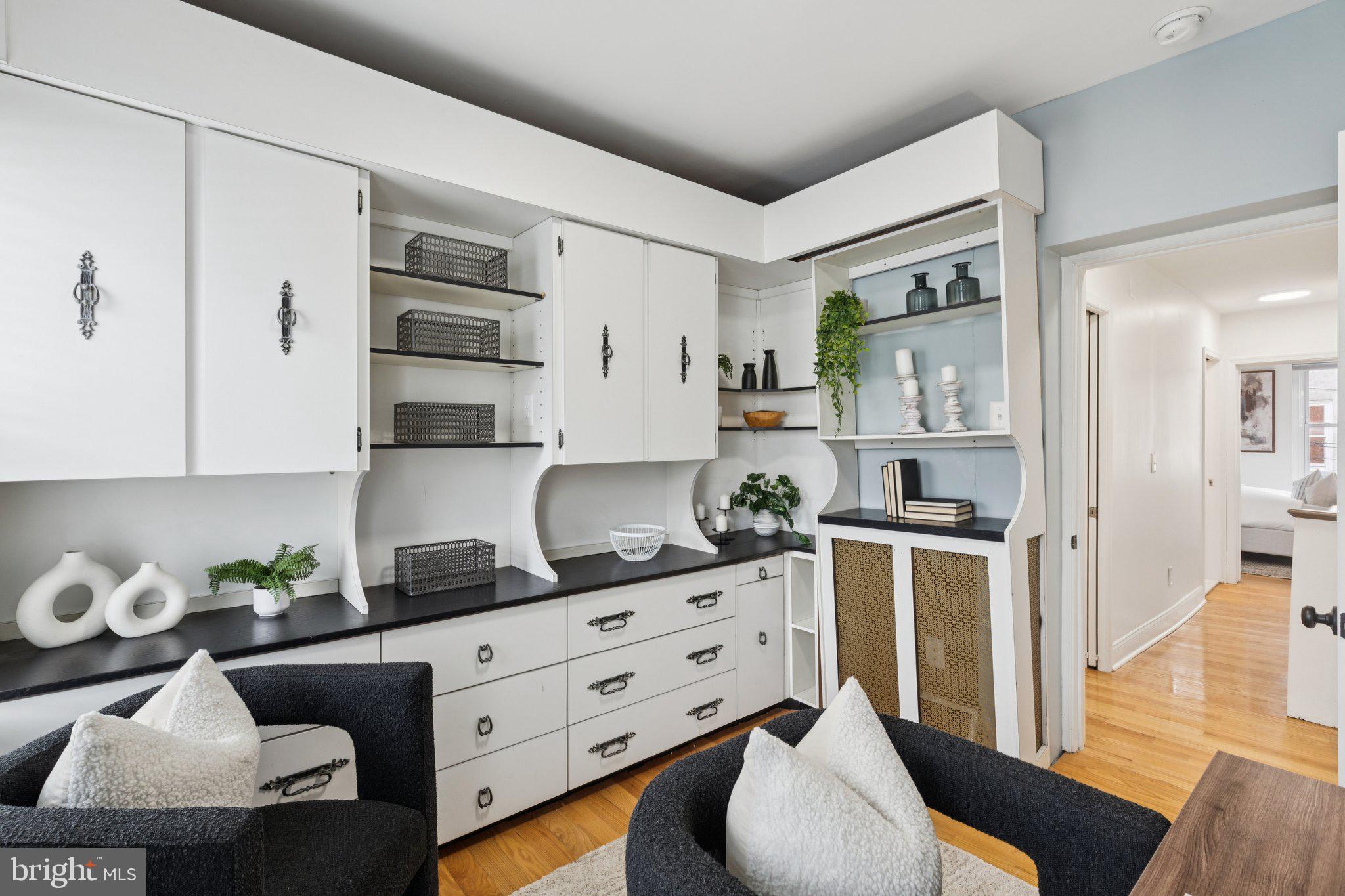 PENNSPORT - Residential