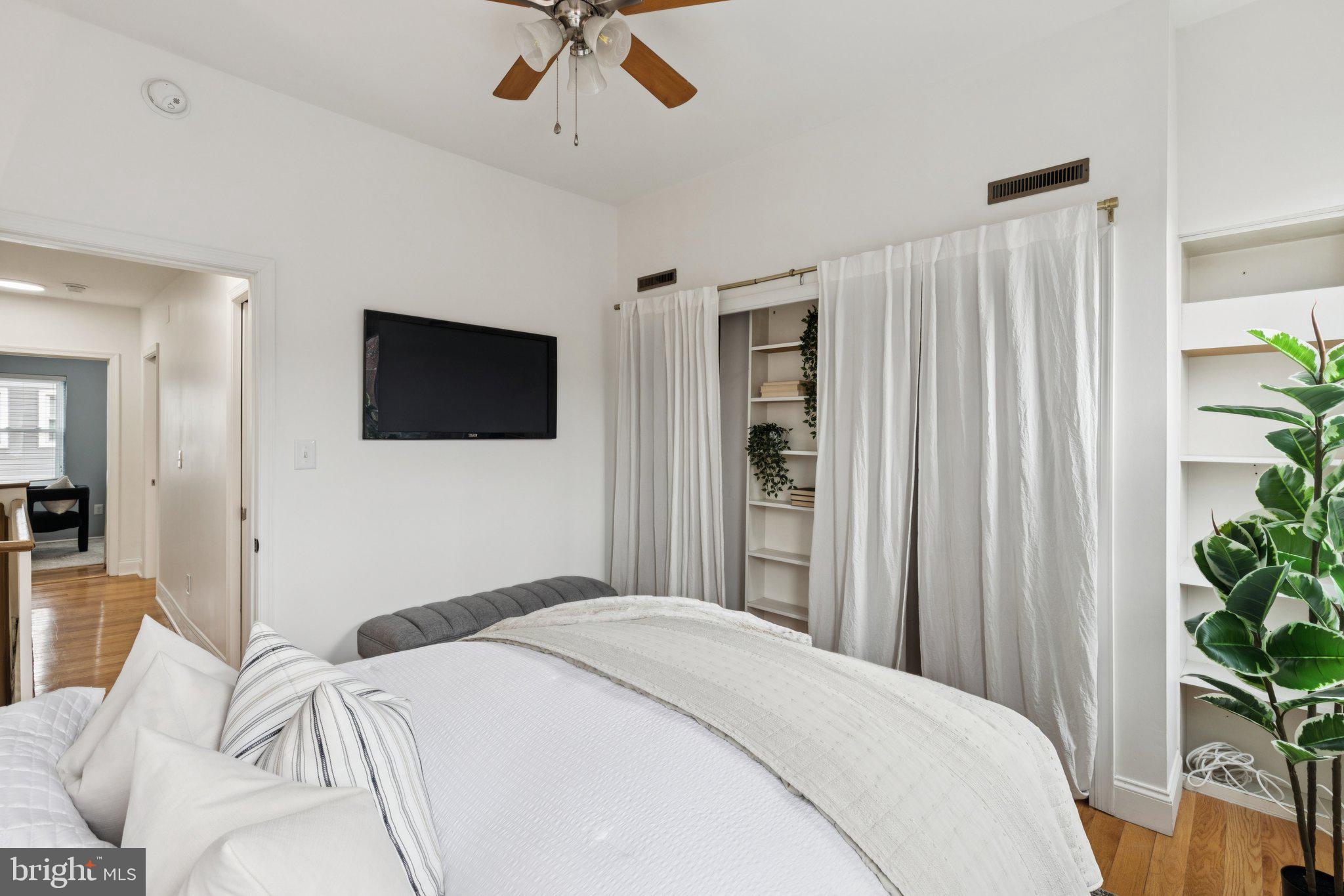 PENNSPORT - Residential