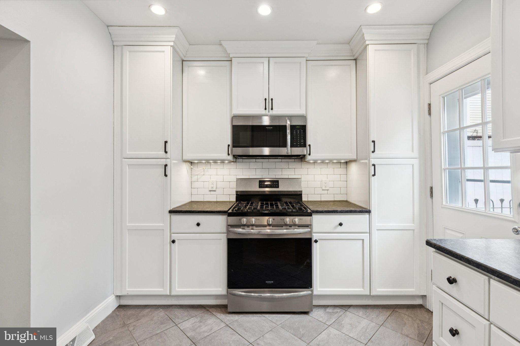 PENNSPORT - Residential