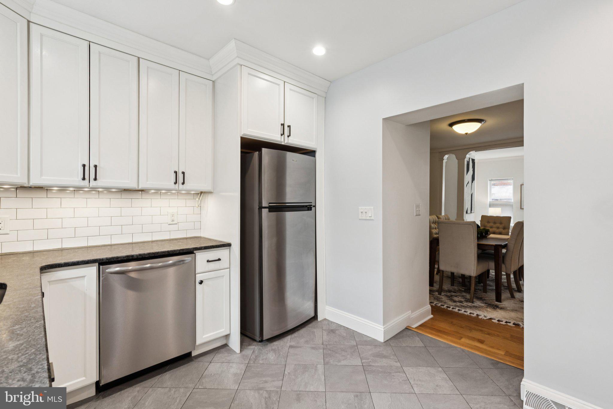 PENNSPORT - Residential