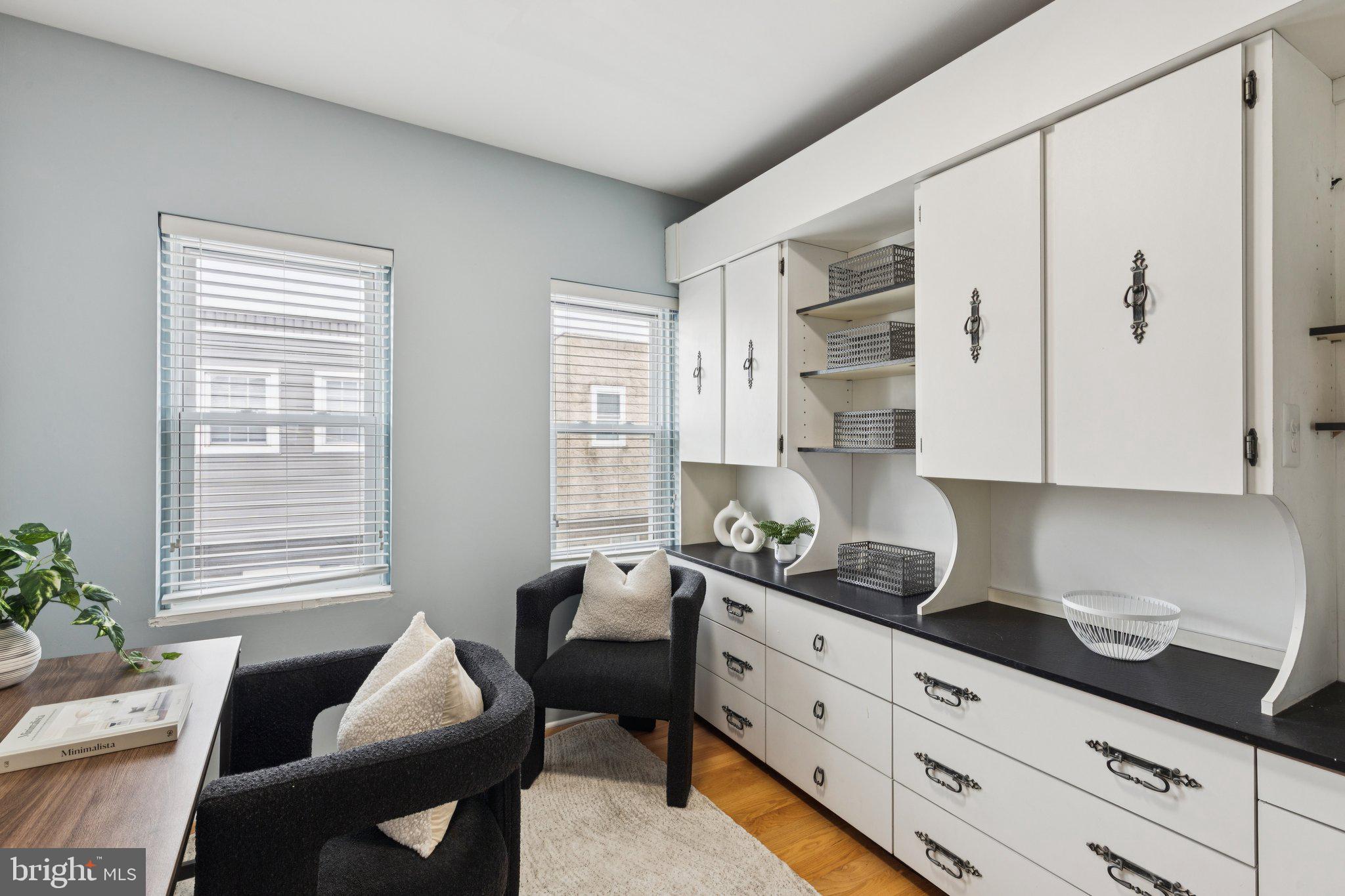 PENNSPORT - Residential