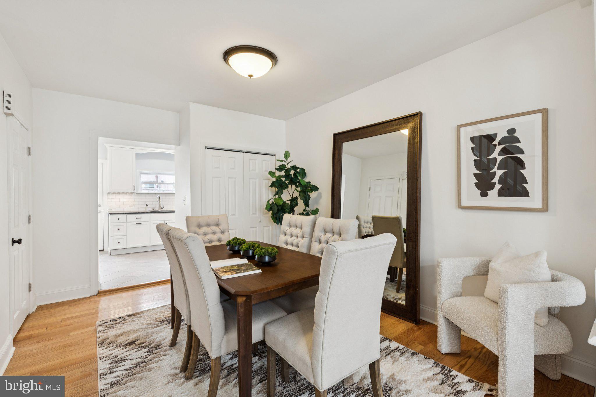 PENNSPORT - Residential