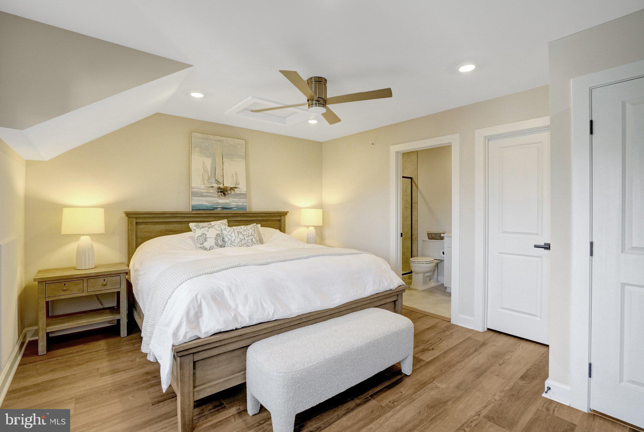 CARLIN - Residential