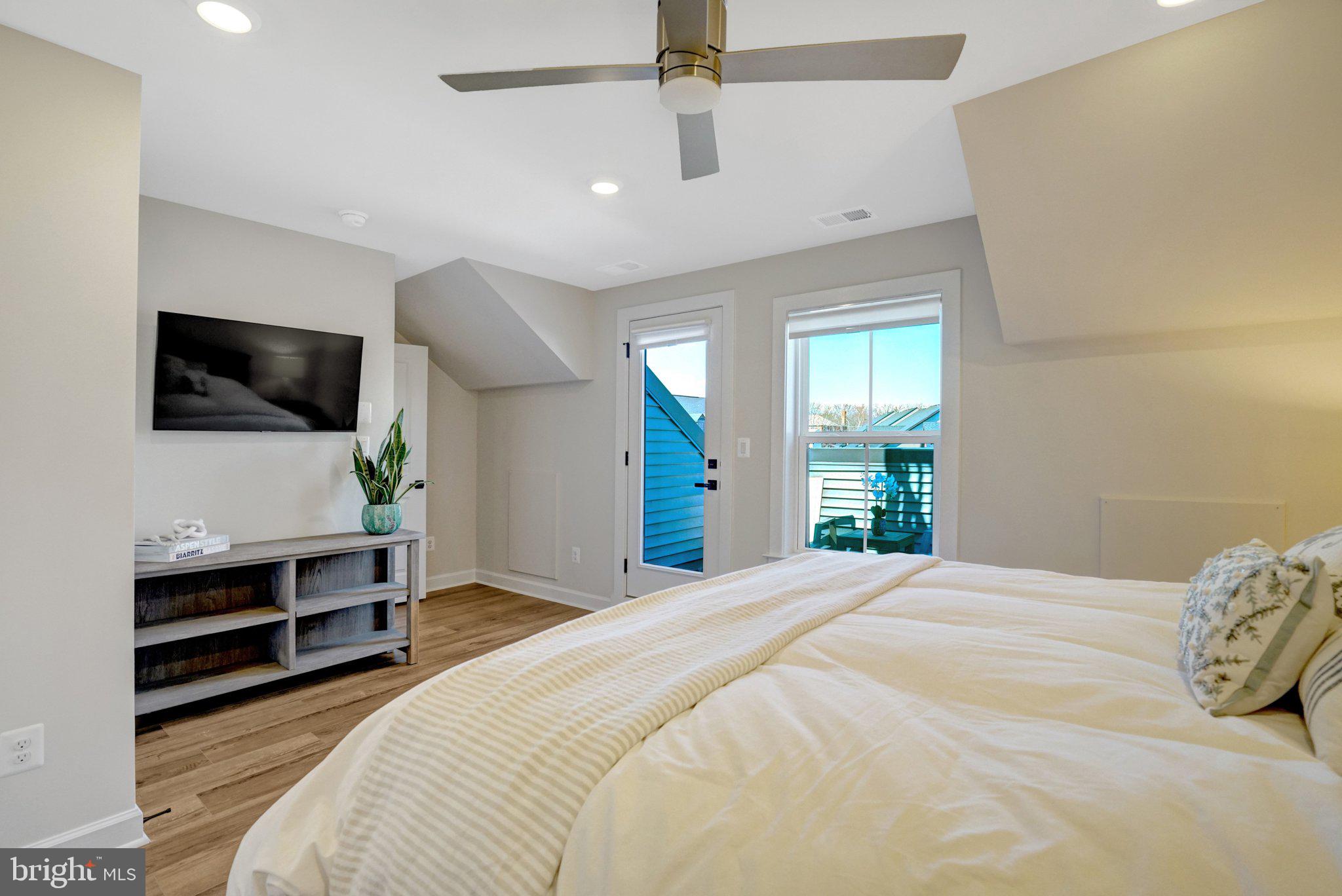 CARLIN - Residential