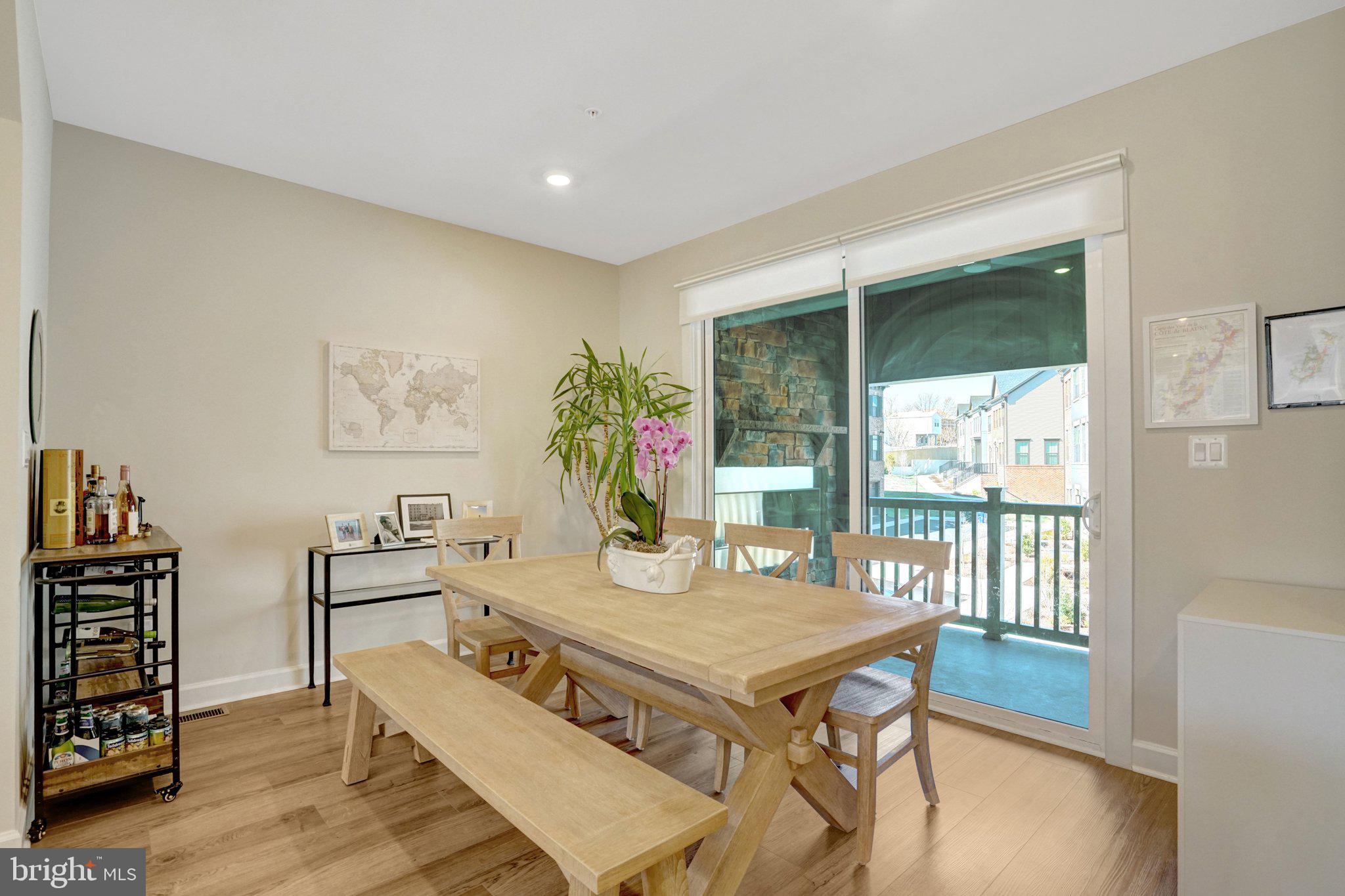 CARLIN - Residential