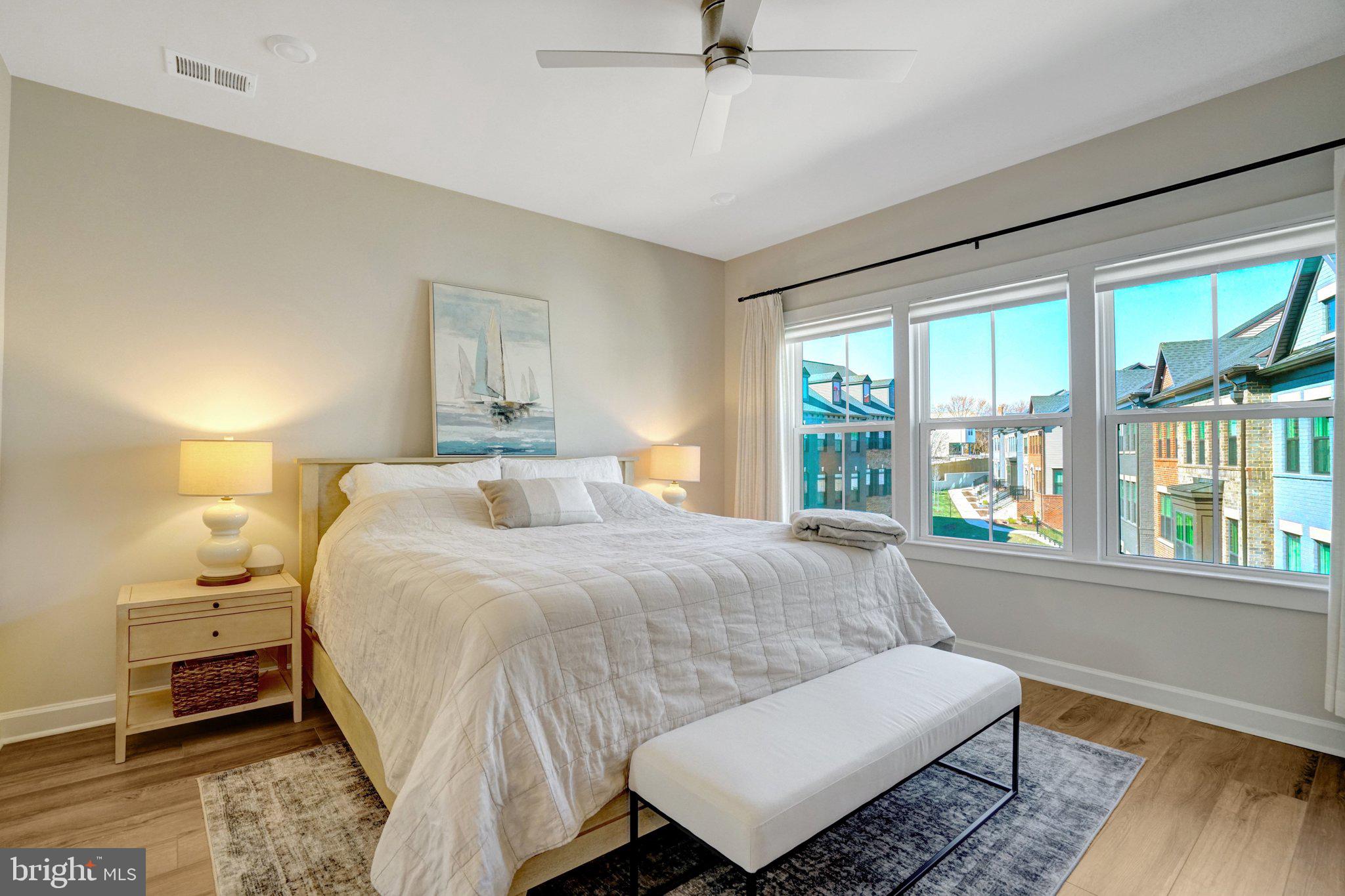 CARLIN - Residential