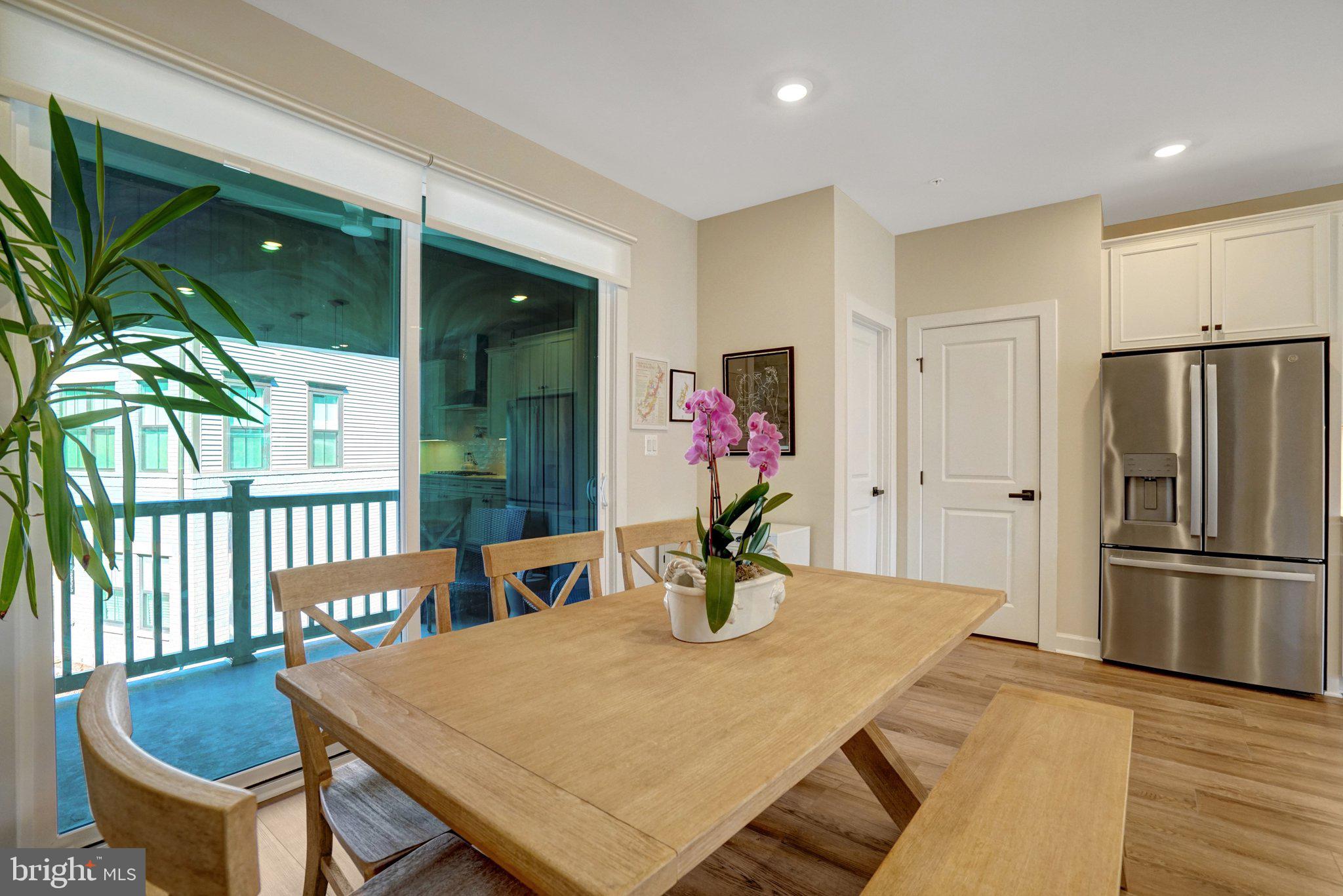 CARLIN - Residential