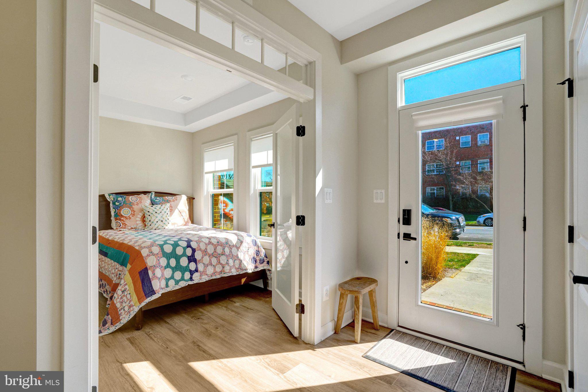 CARLIN - Residential