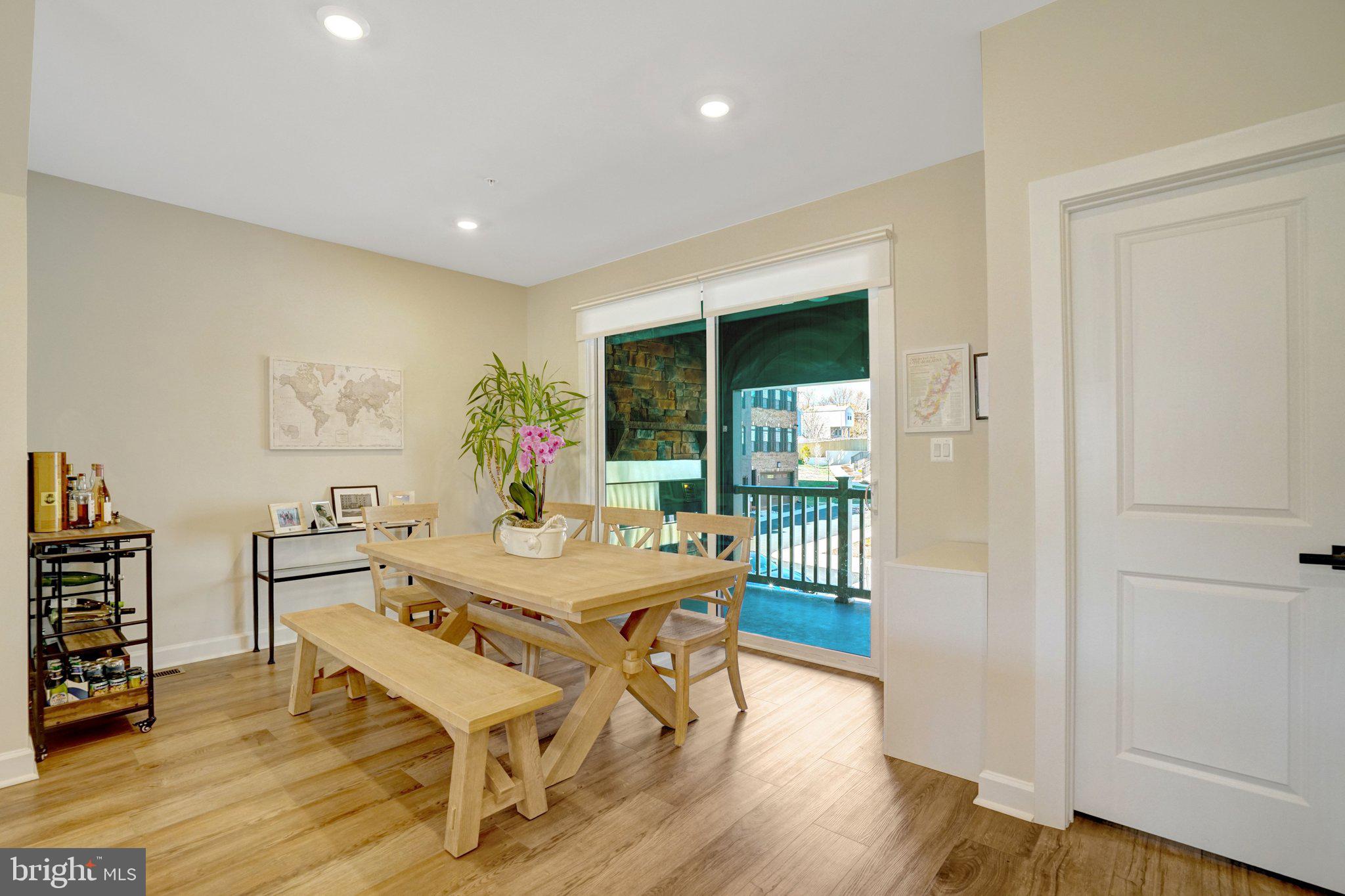 CARLIN - Residential