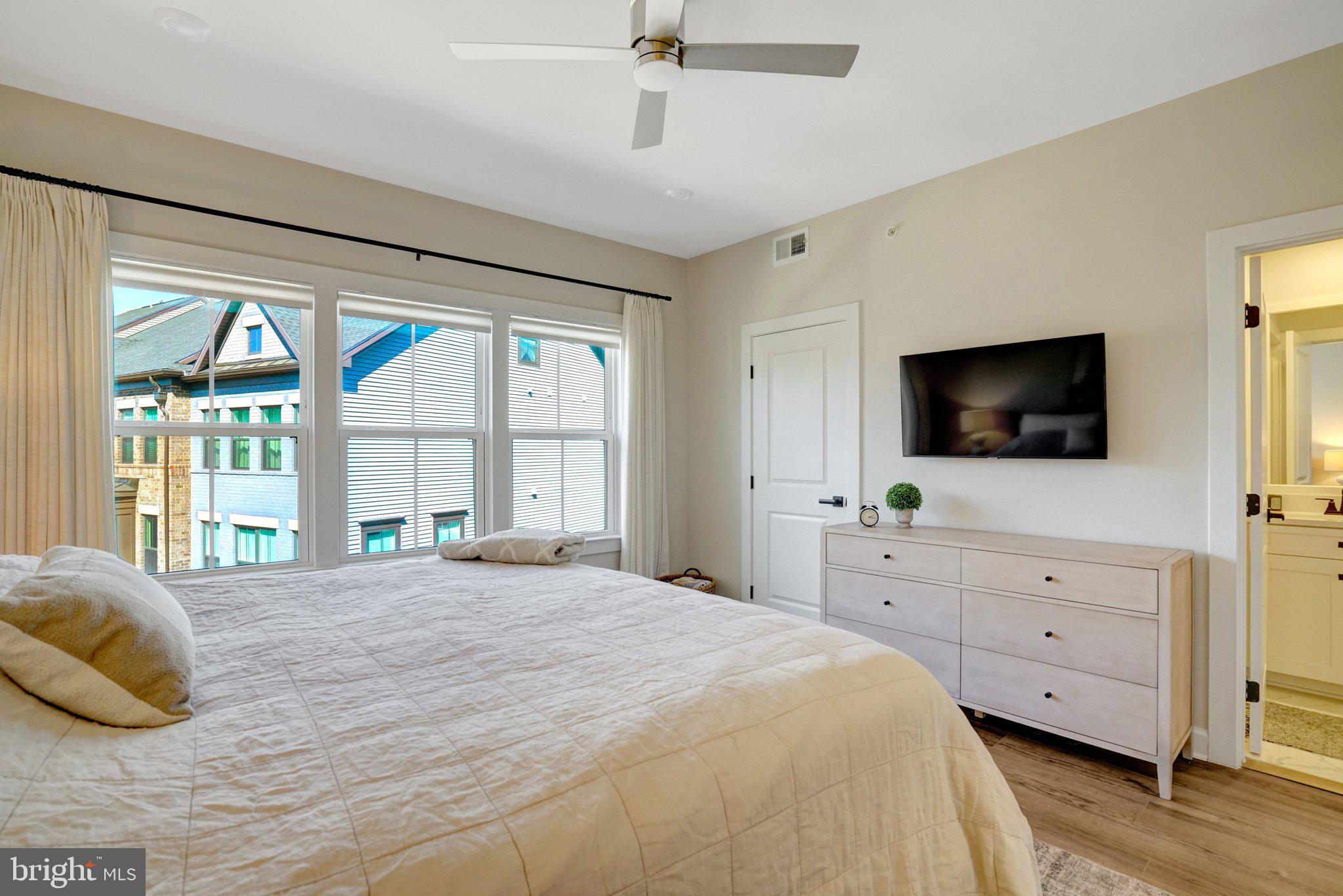 CARLIN - Residential