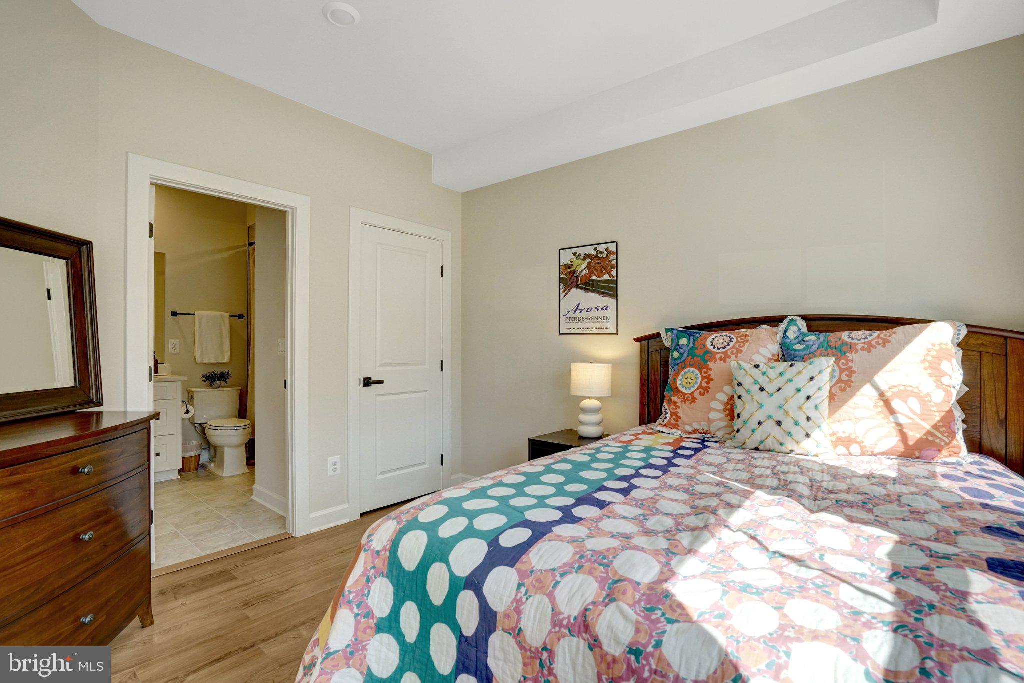 CARLIN - Residential