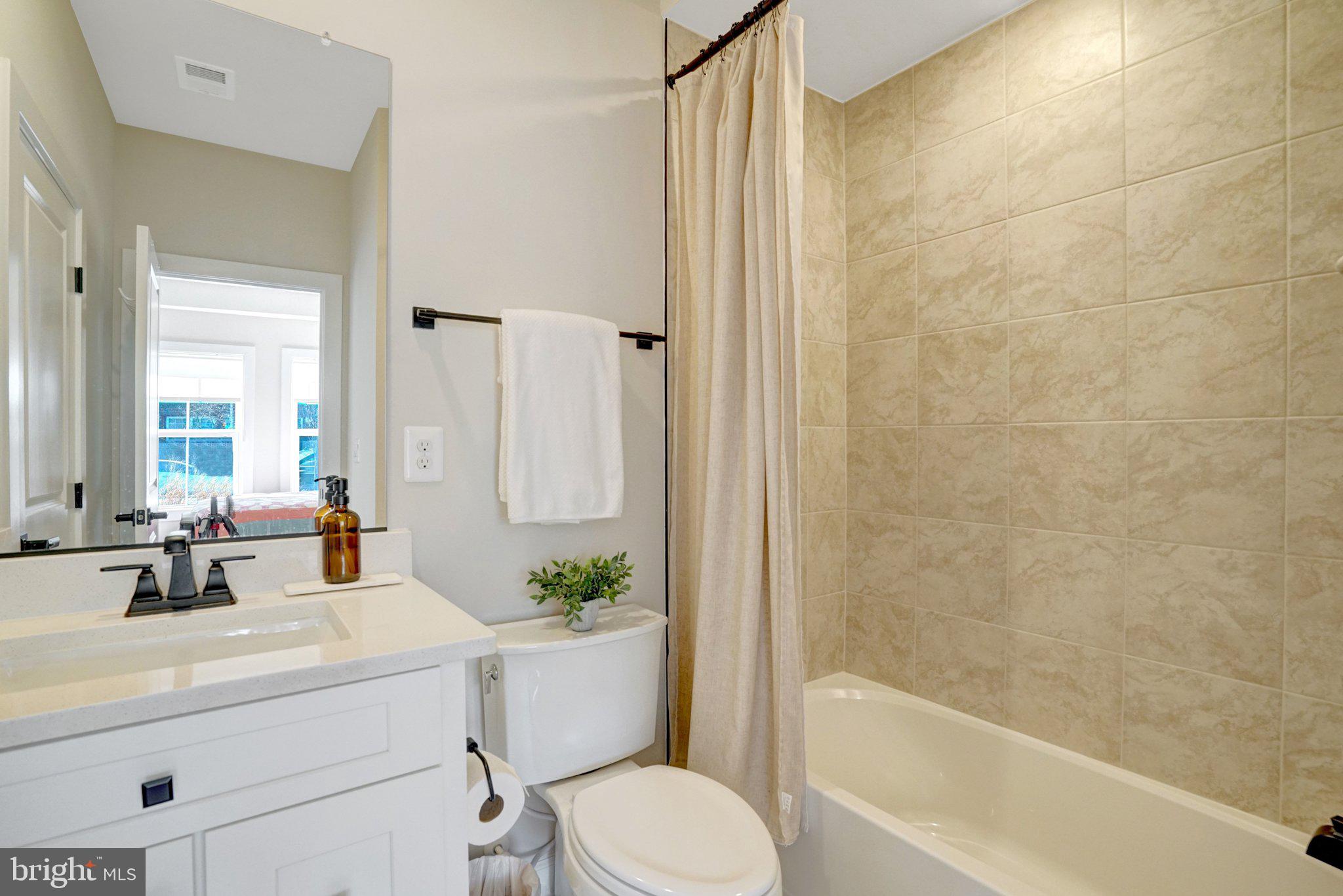 CARLIN - Residential