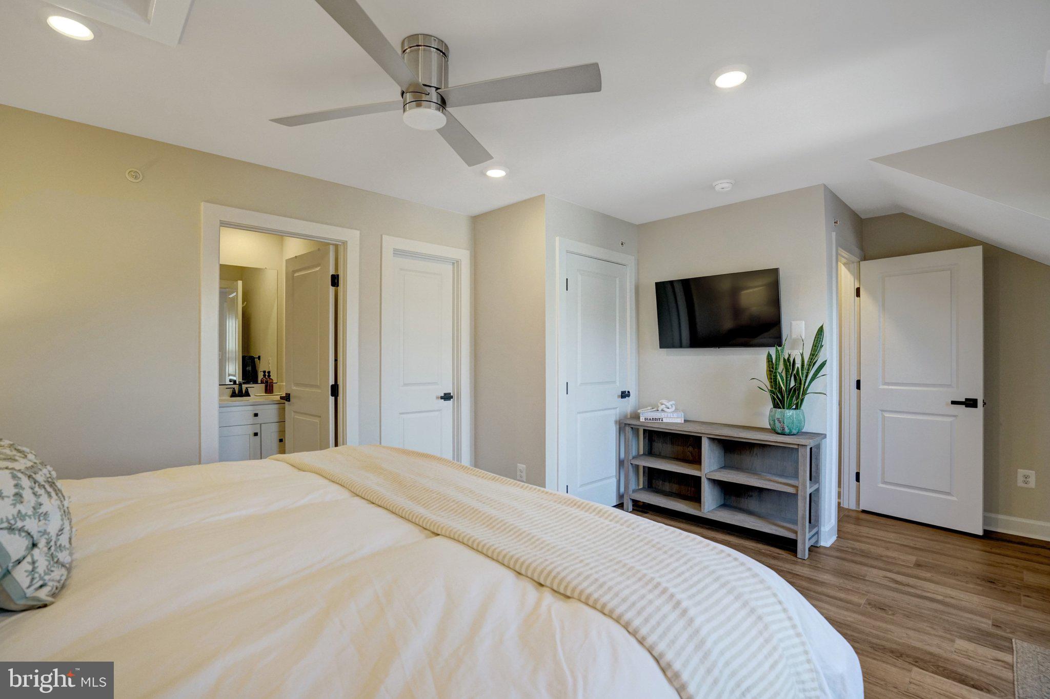 CARLIN - Residential