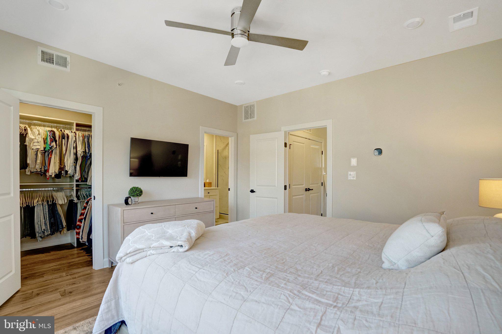 CARLIN - Residential